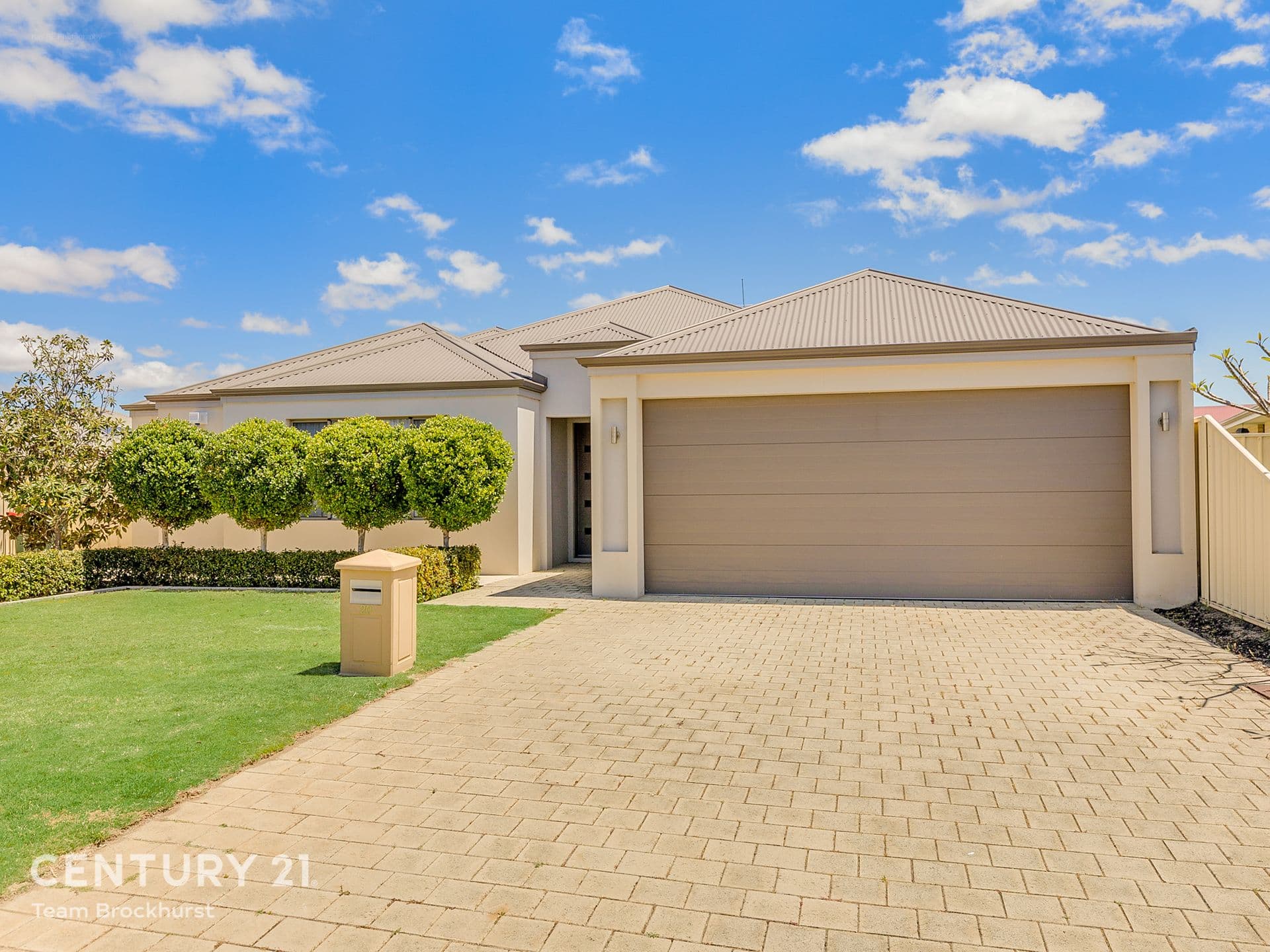 7/10 Warton Rd, Huntingdale, WA, 6110, Atwell - Image 1