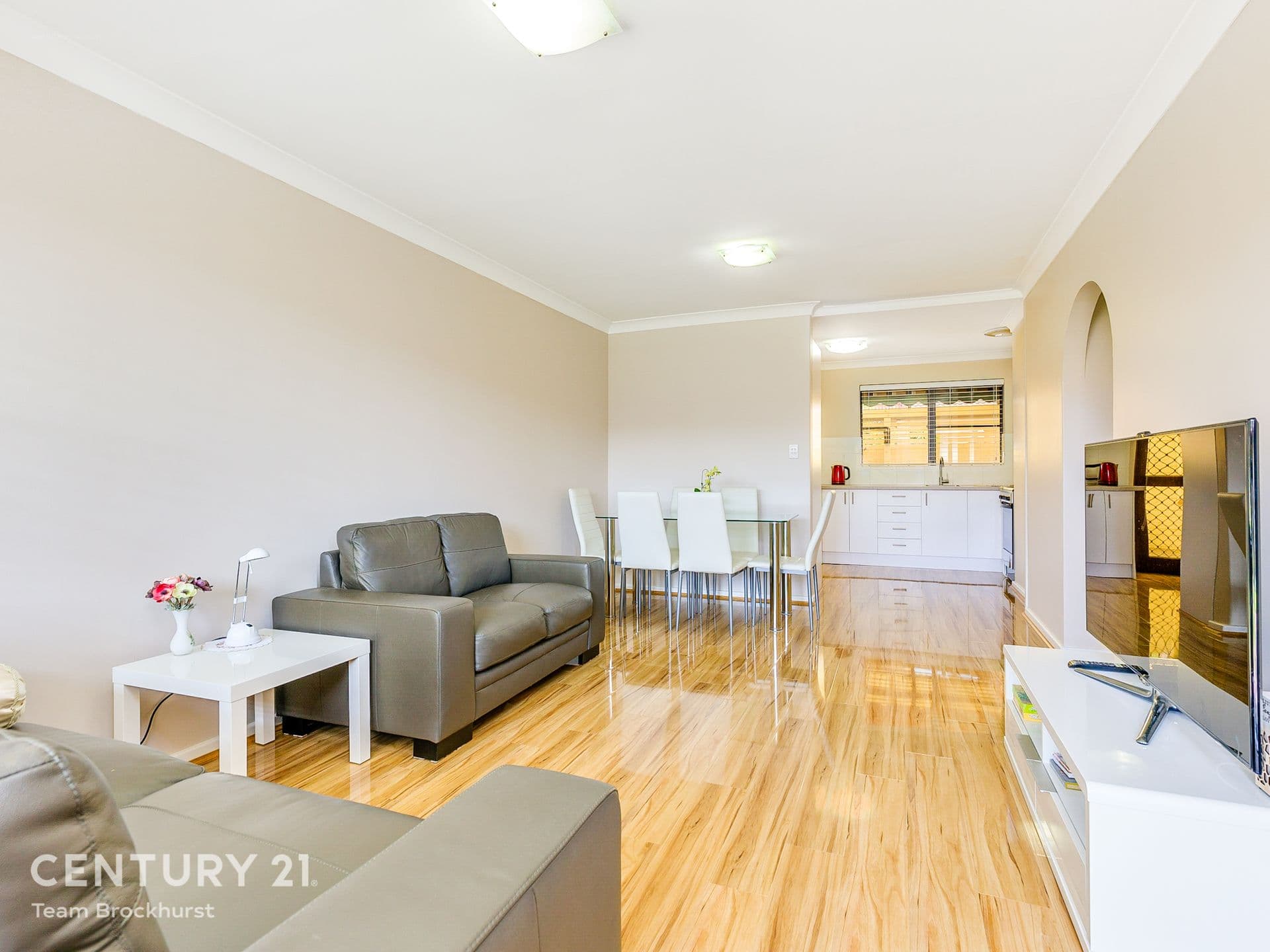 3/24 Swan Road, Attadale, WA, 6156, Attadale - Image 1