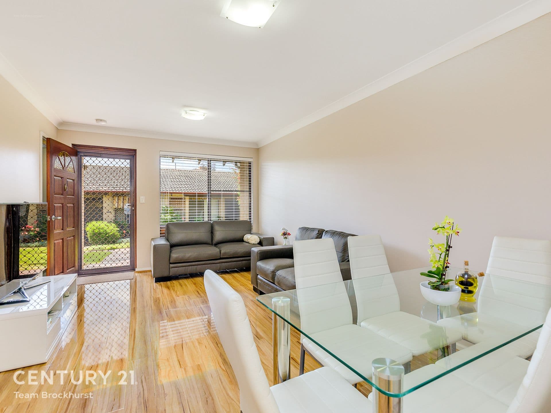 3/24 Swan Road, Attadale, WA, 6156, Attadale - Thumbnail 5