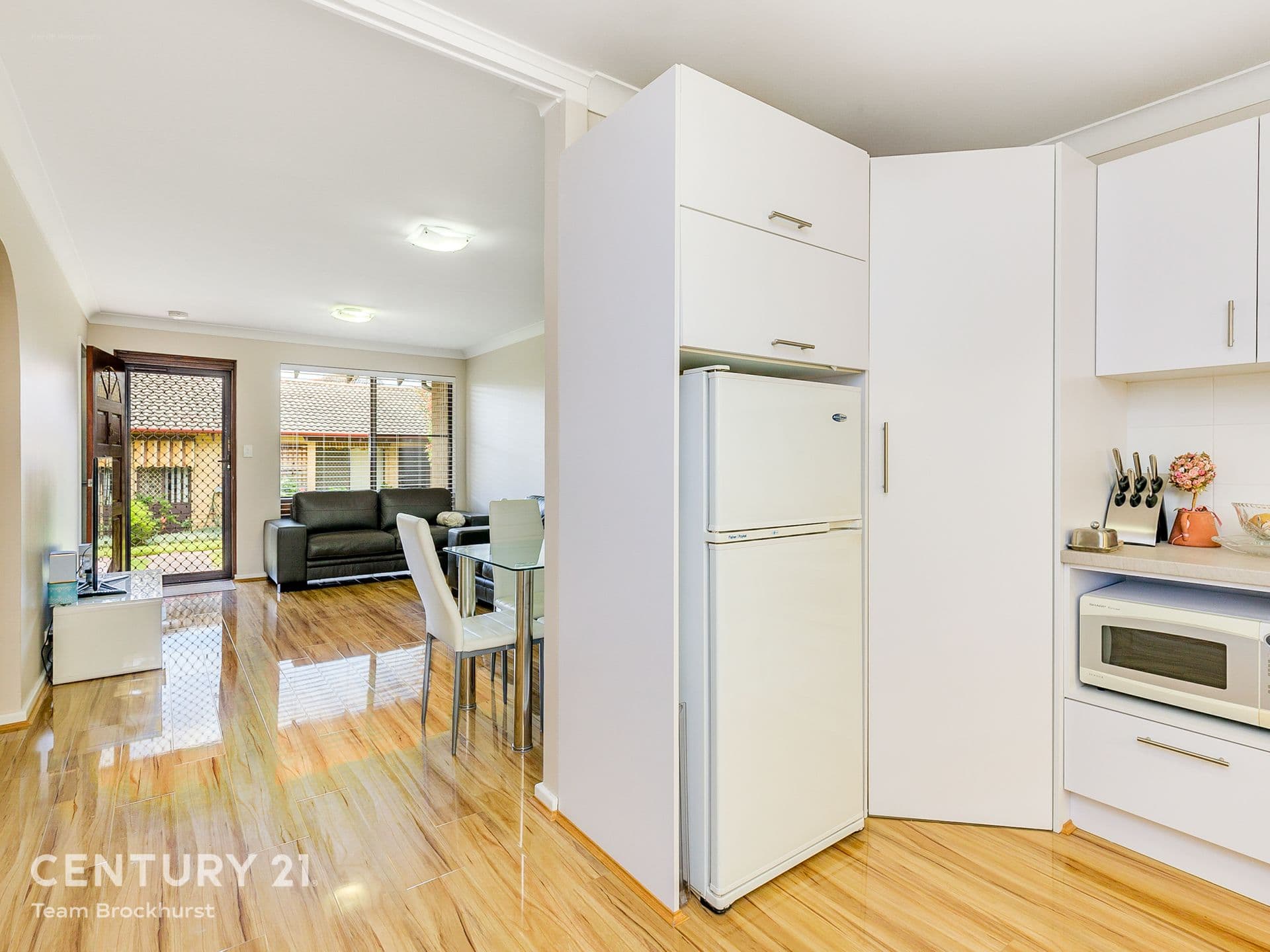 3/24 Swan Road, Attadale, WA, 6156, Attadale - Thumbnail 6