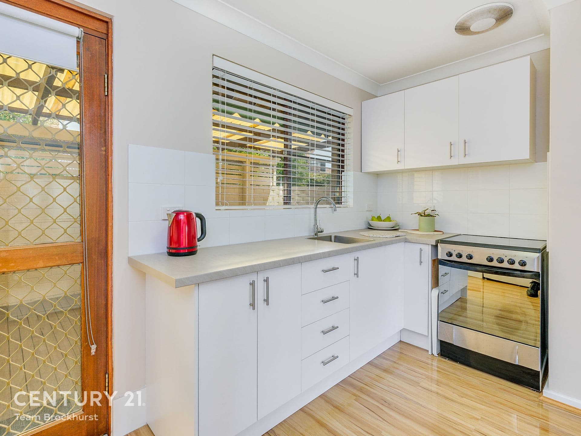 3/24 Swan Road, Attadale, WA, 6156, Attadale - Thumbnail 7