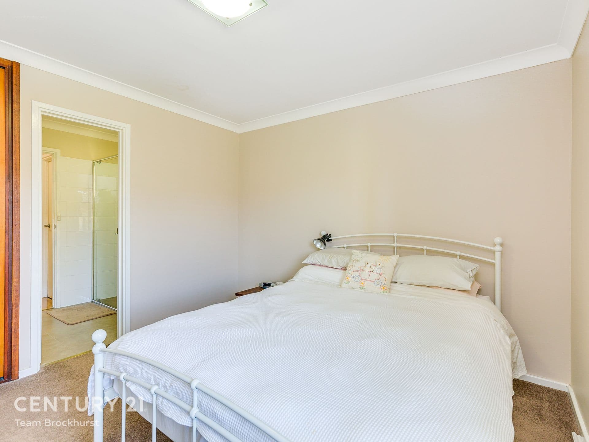 3/24 Swan Road, Attadale, WA, 6156, Attadale - Thumbnail 8