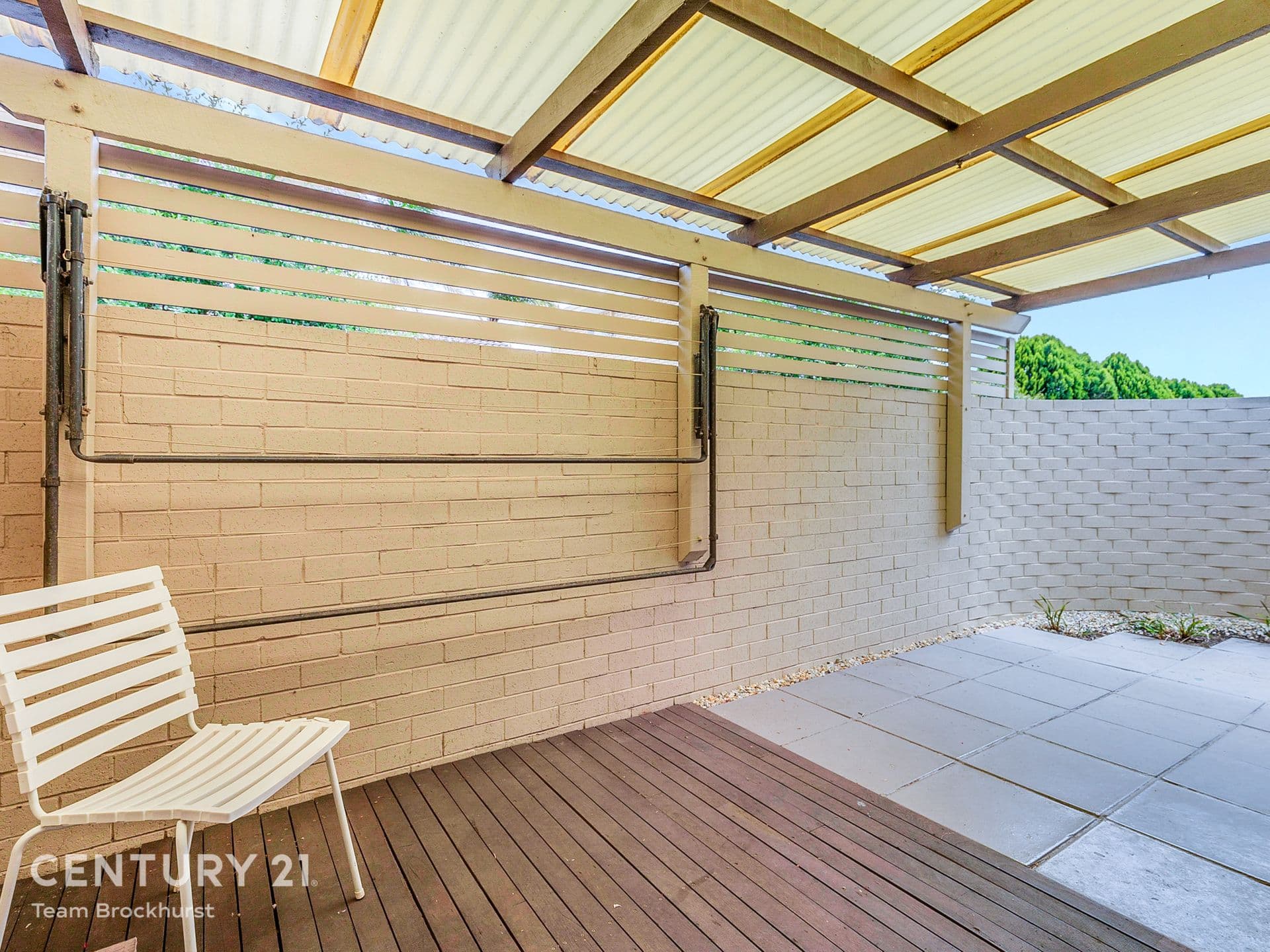 3/24 Swan Road, Attadale, WA, 6156, Attadale - Thumbnail 3