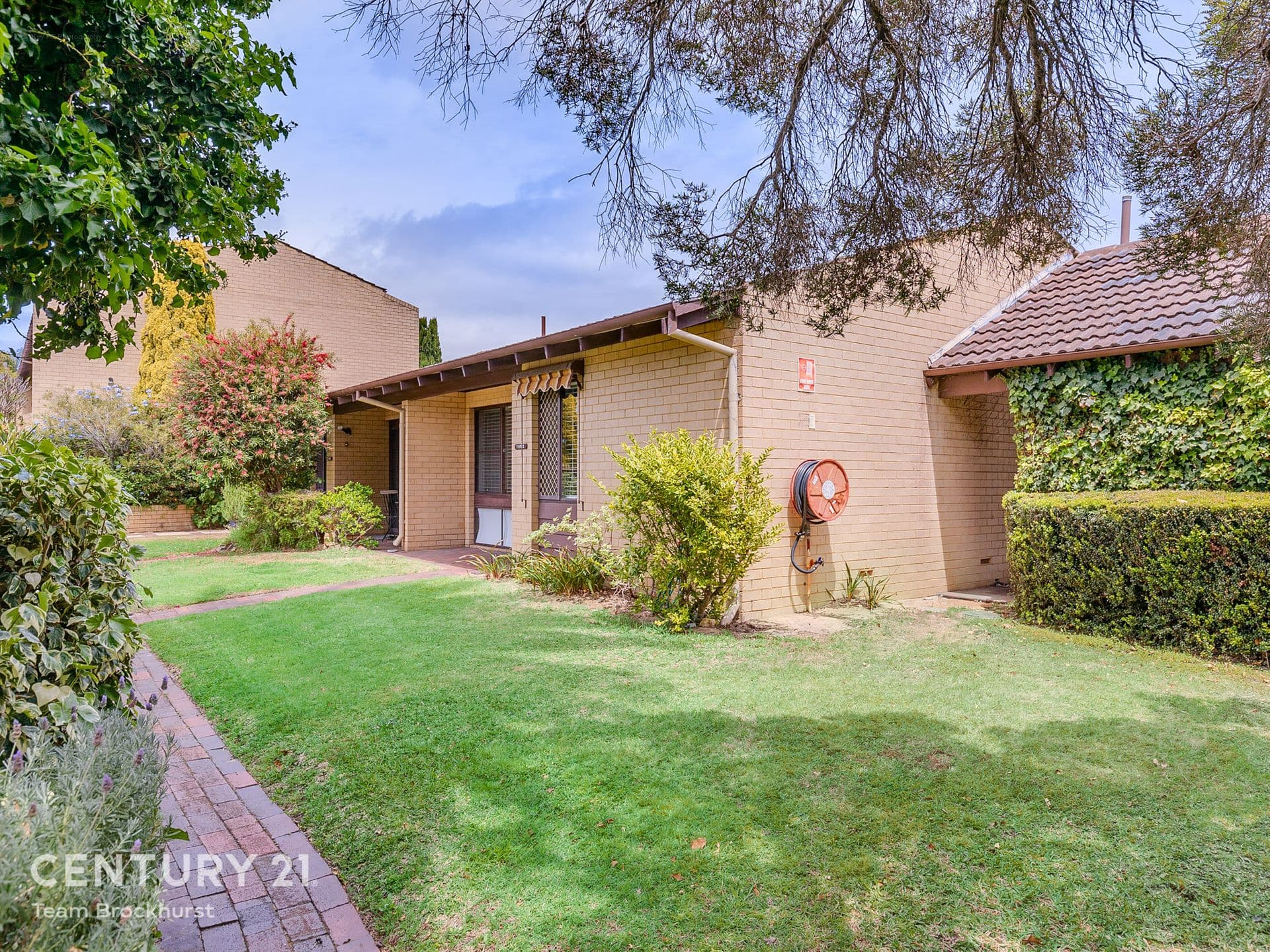 3/24 Swan Road, Attadale, WA, 6156, Attadale - Thumbnail 4
