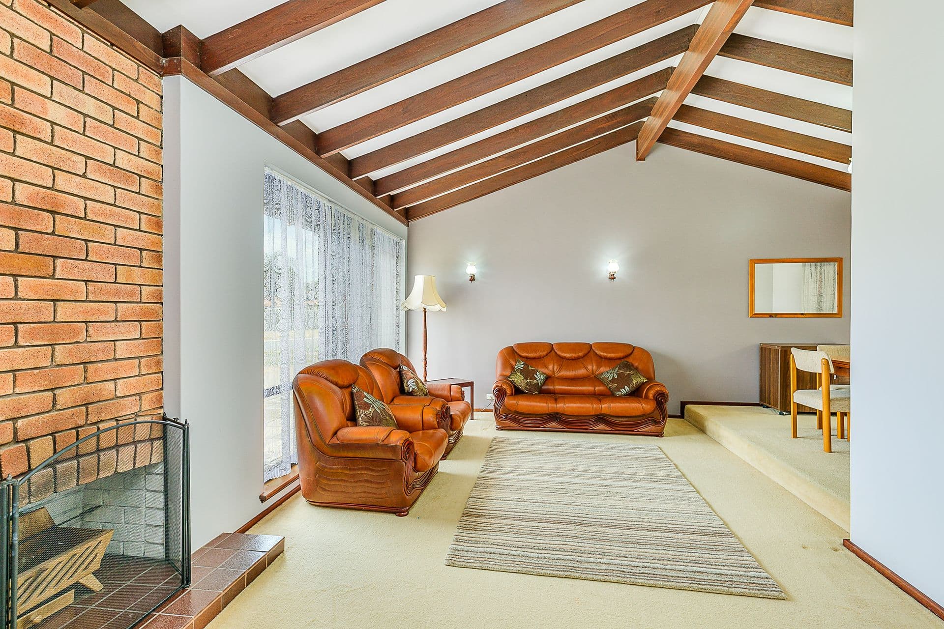 7/10 Warton Rd, Huntingdale, WA, 6110, Huntingdale - Thumbnail 3