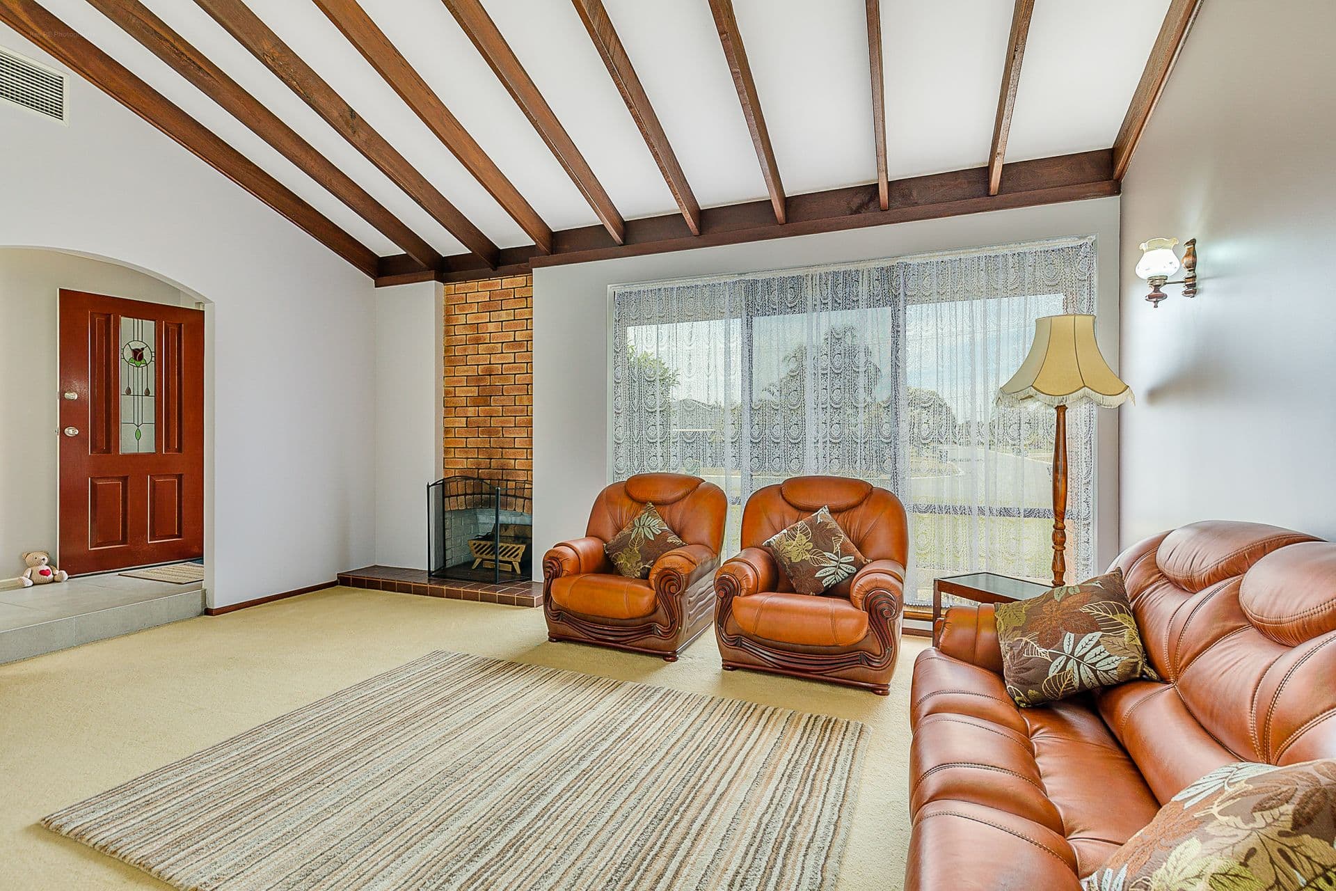 7/10 Warton Rd, Huntingdale, WA, 6110, Huntingdale - Thumbnail 5