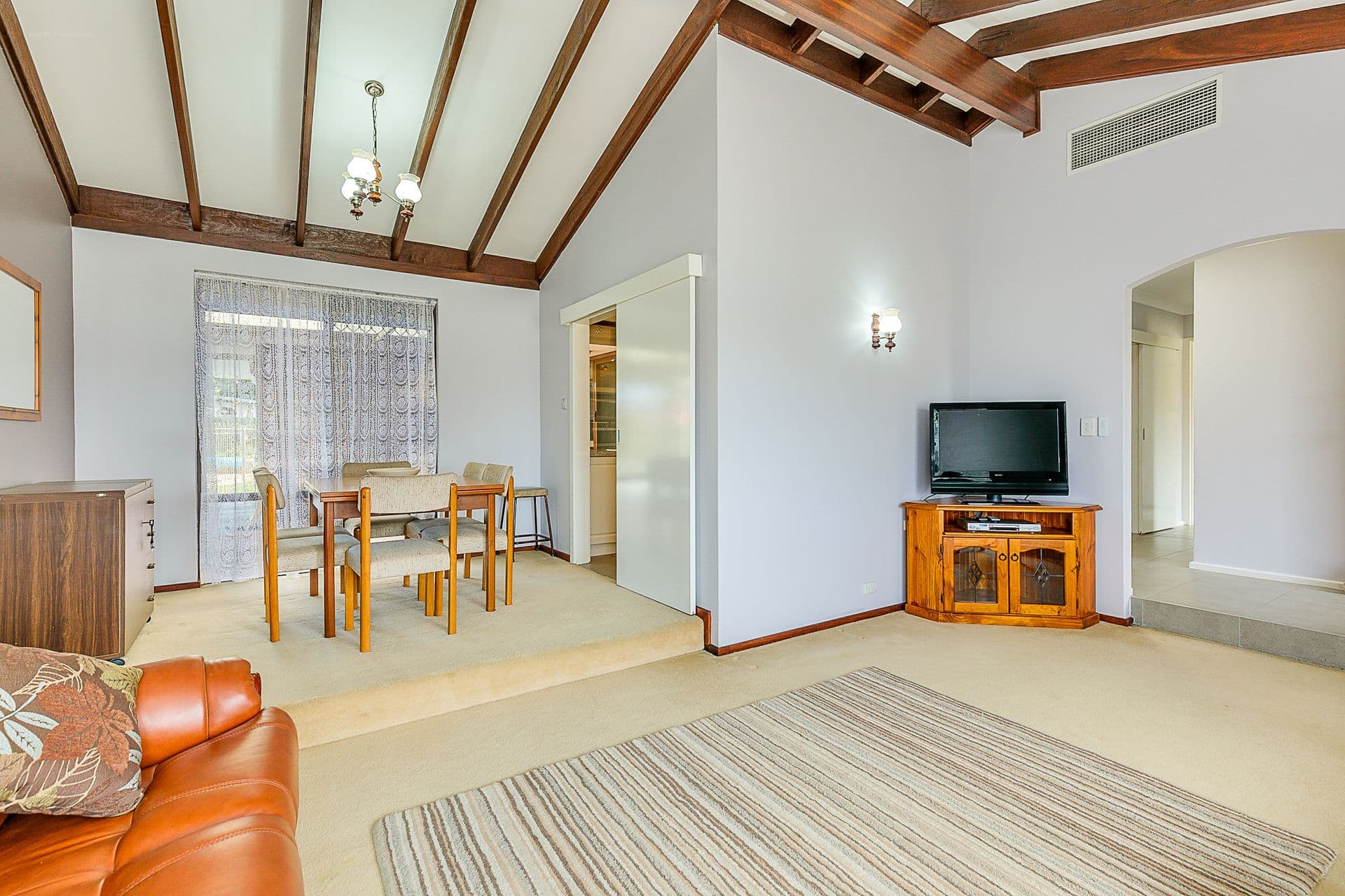 7/10 Warton Rd, Huntingdale, WA, 6110, Huntingdale - Thumbnail 6