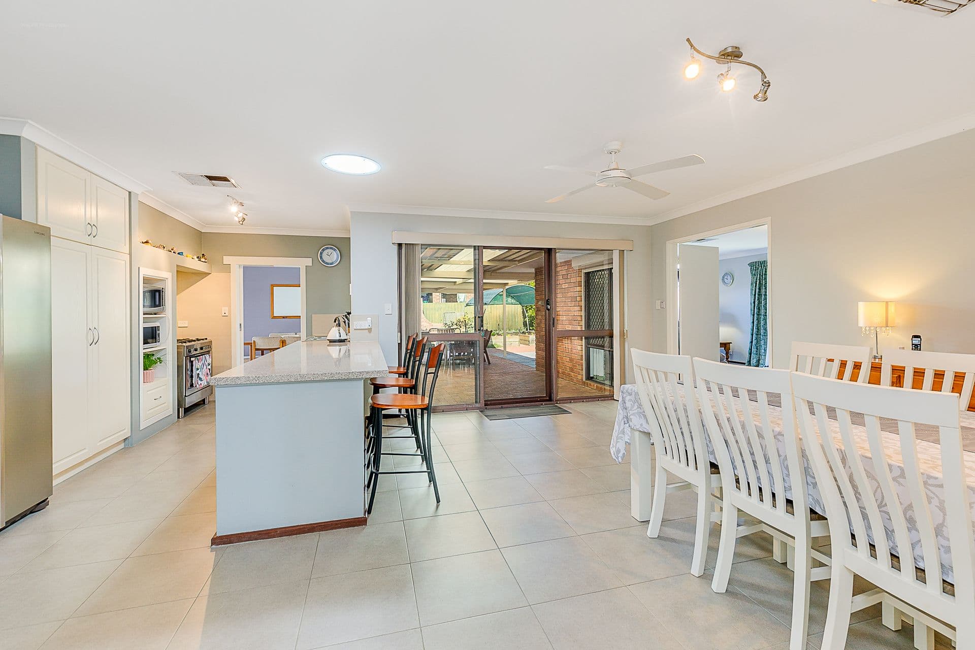 7/10 Warton Rd, Huntingdale, WA, 6110, Huntingdale - Thumbnail 2