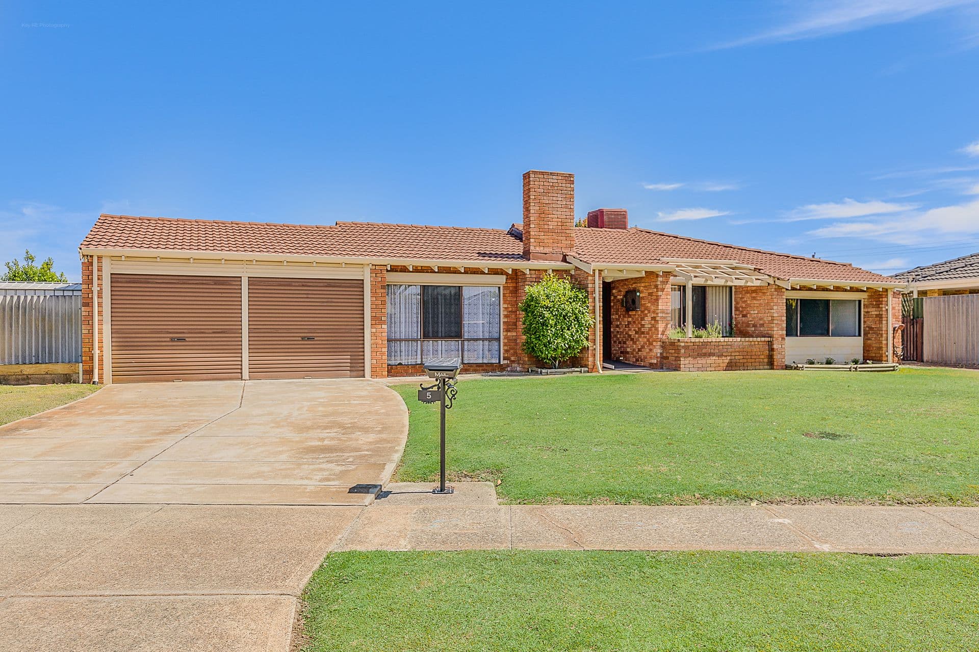 7/10 Warton Rd, Huntingdale, WA, 6110, Huntingdale - Image 1