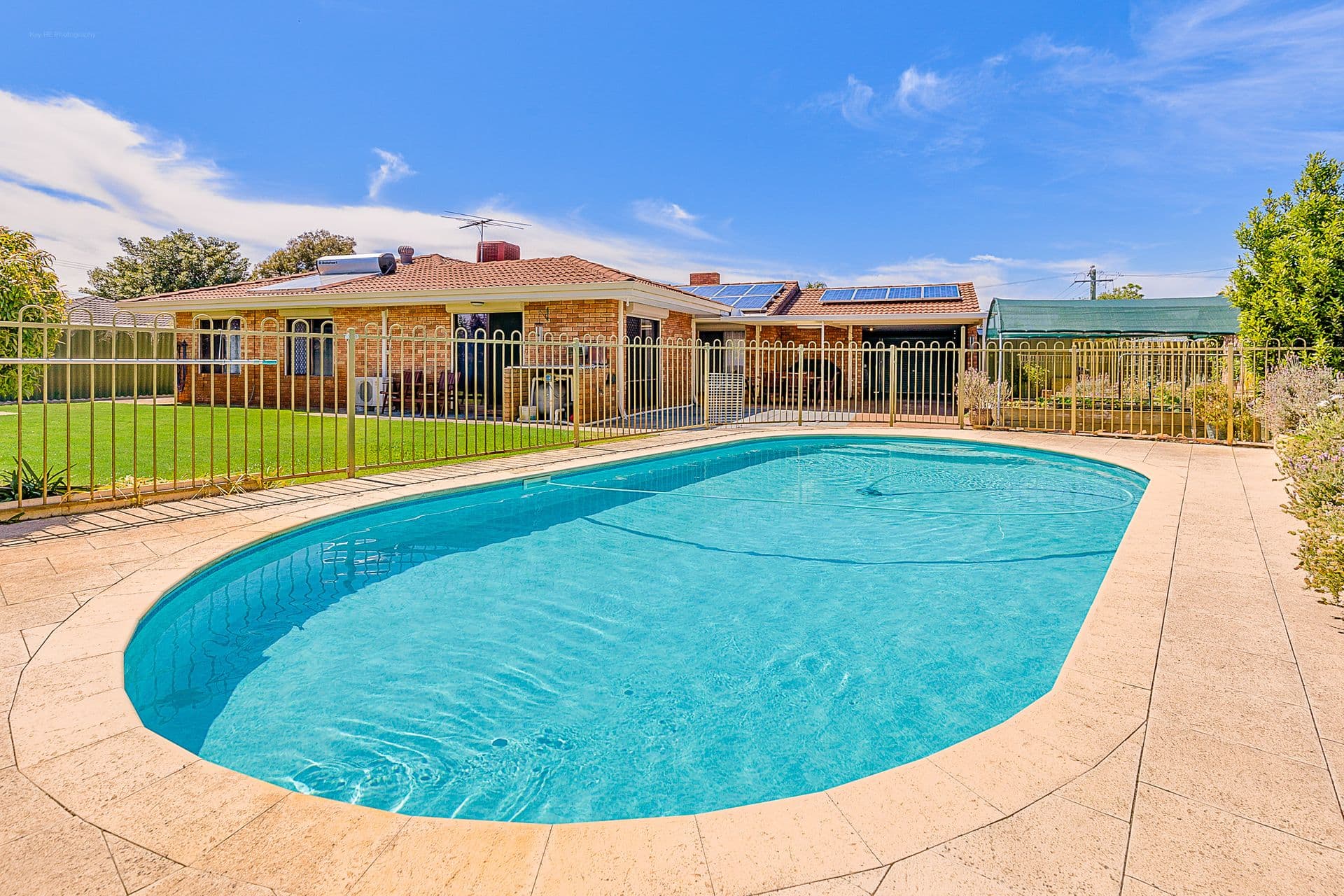 7/10 Warton Rd, Huntingdale, WA, 6110, Huntingdale - Thumbnail 4