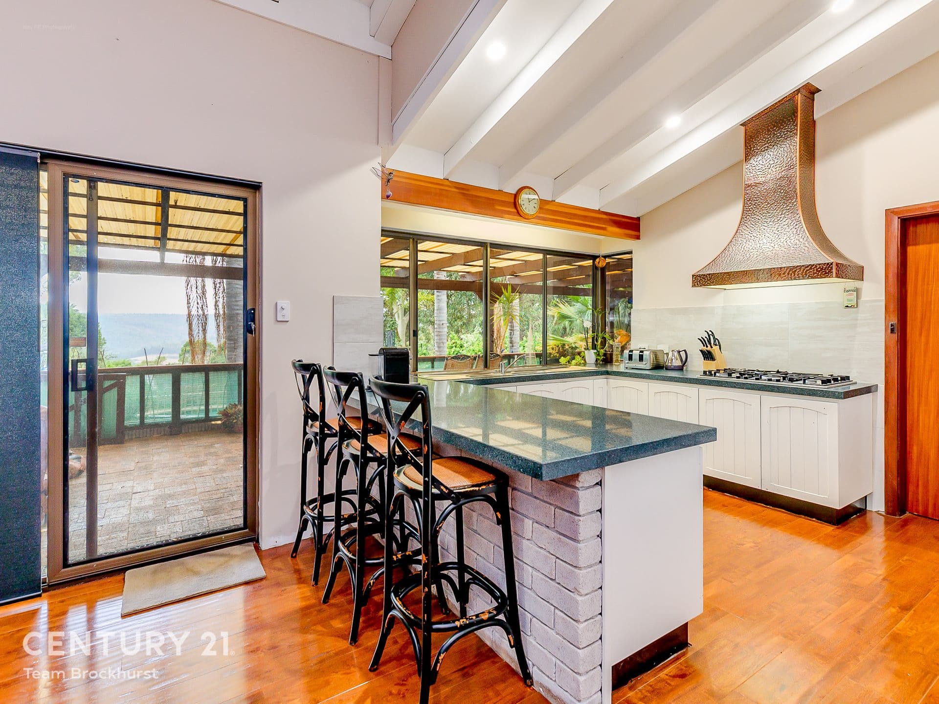 7/10 Warton Rd, Huntingdale, WA, 6110, Bickley - Thumbnail 4