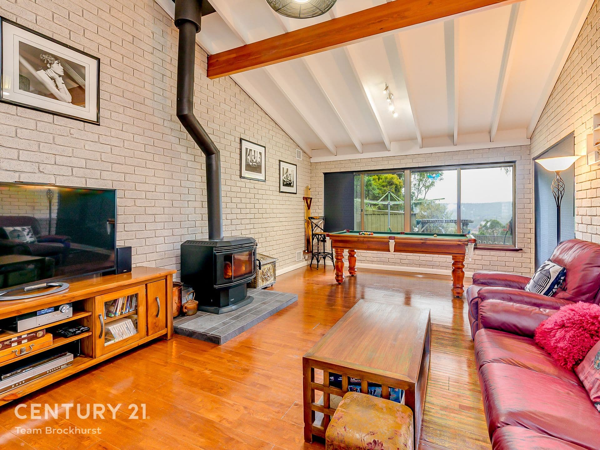 7/10 Warton Rd, Huntingdale, WA, 6110, Bickley - Image 1