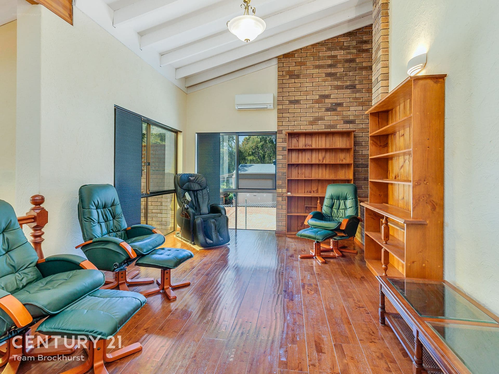 7/10 Warton Rd, Huntingdale, WA, 6110, Bickley - Thumbnail 6