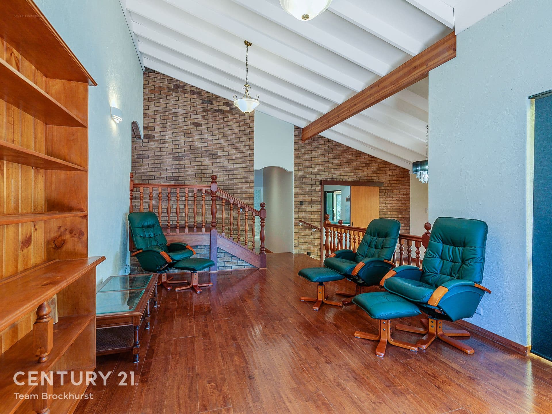 7/10 Warton Rd, Huntingdale, WA, 6110, Bickley - Thumbnail 7