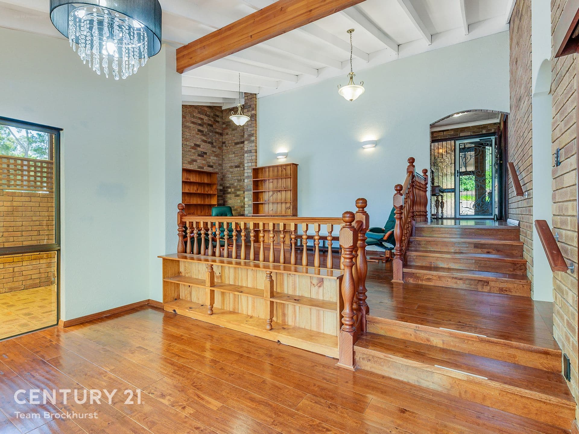7/10 Warton Rd, Huntingdale, WA, 6110, Bickley - Thumbnail 8