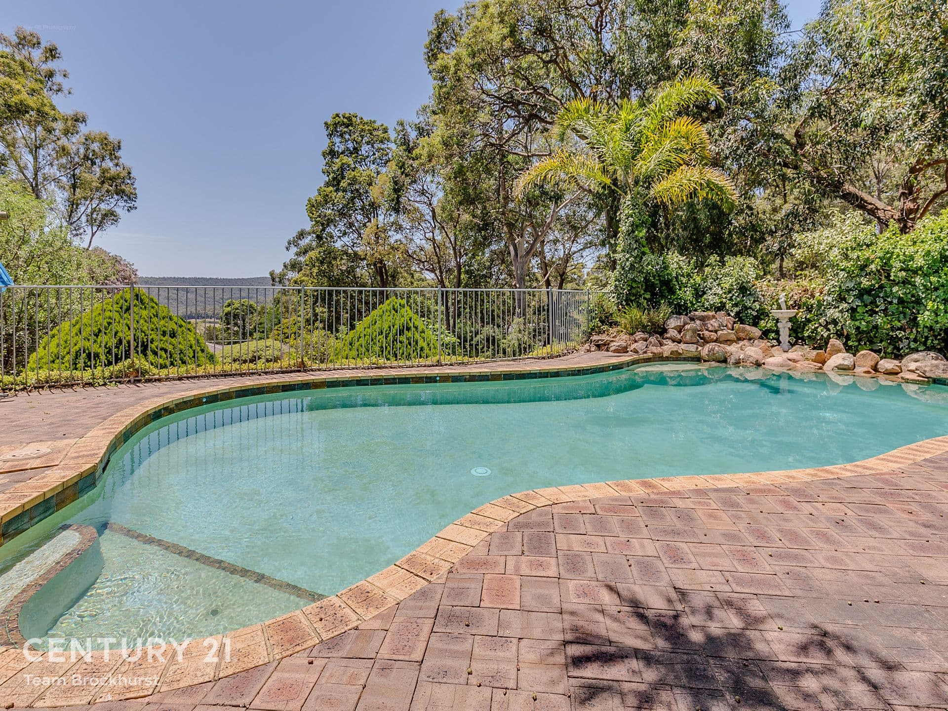 7/10 Warton Rd, Huntingdale, WA, 6110, Bickley - Thumbnail 2