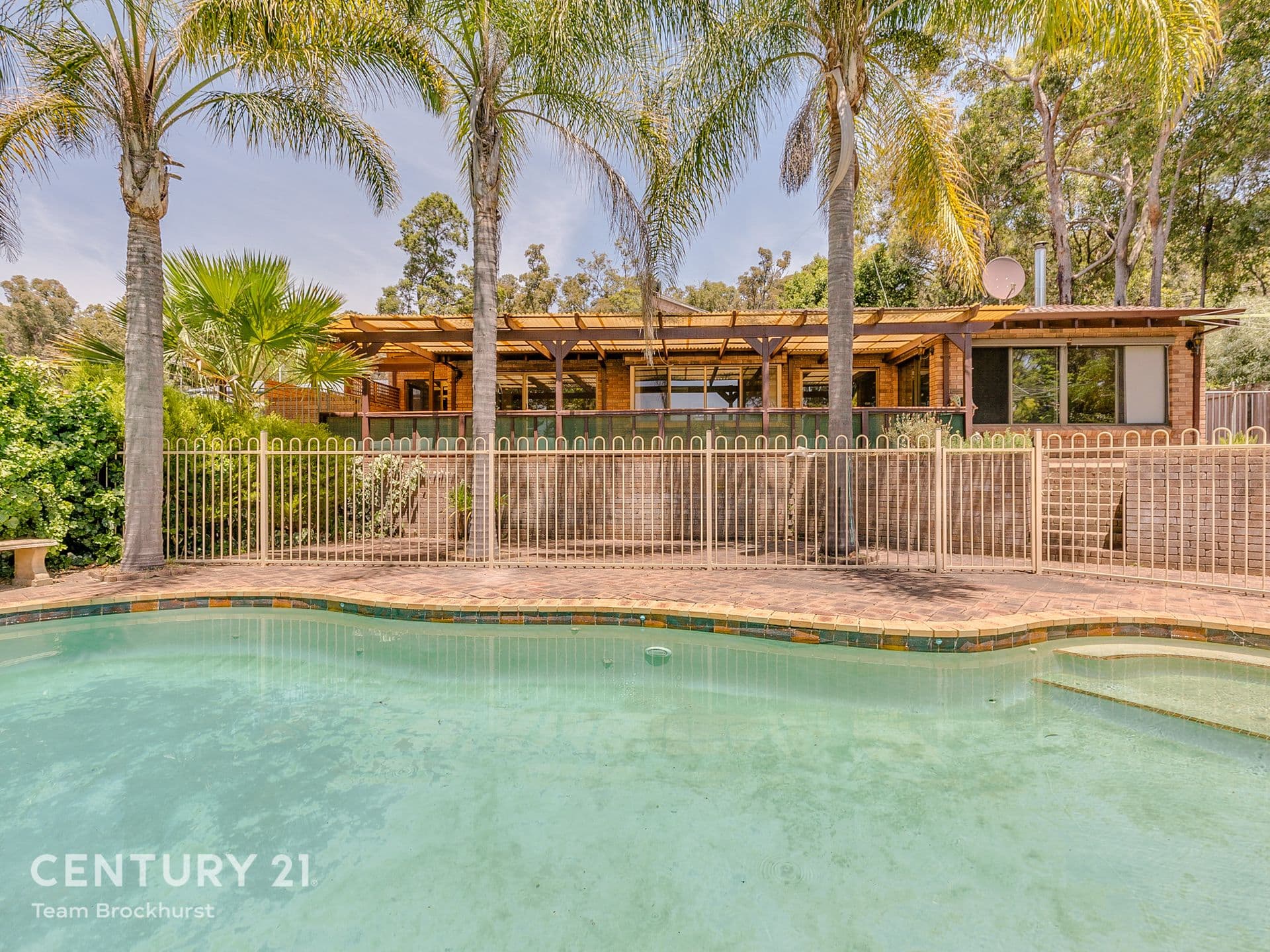 7/10 Warton Rd, Huntingdale, WA, 6110, Bickley - Thumbnail 3