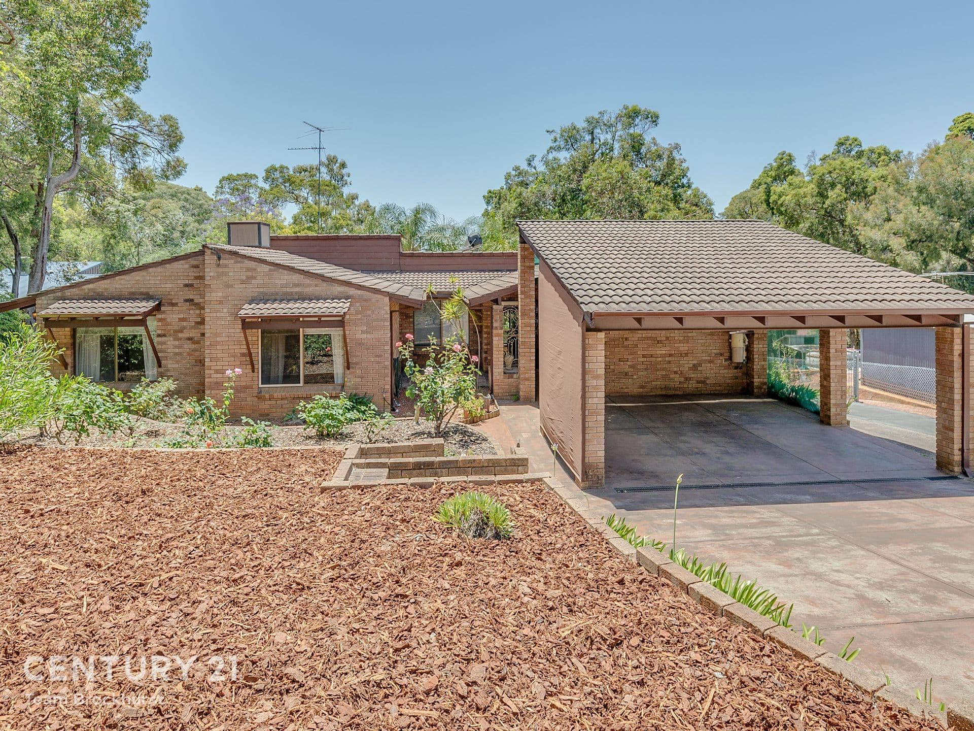 7/10 Warton Rd, Huntingdale, WA, 6110, Bickley - Thumbnail 5