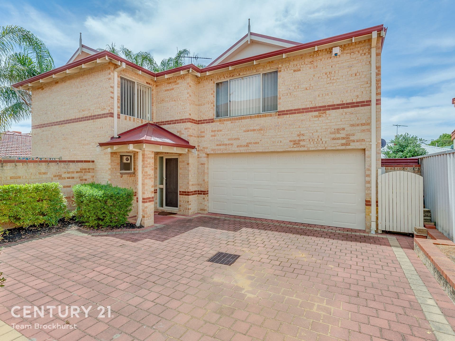 5/46 Gwenyfred Road, Kensington, WA, 6151, Kensington - Image 1