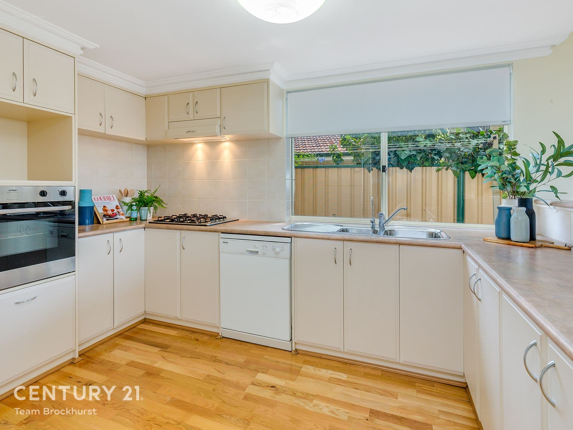 5/46 Gwenyfred Road, Kensington, WA, 6151, Kensington - Thumbnail 3