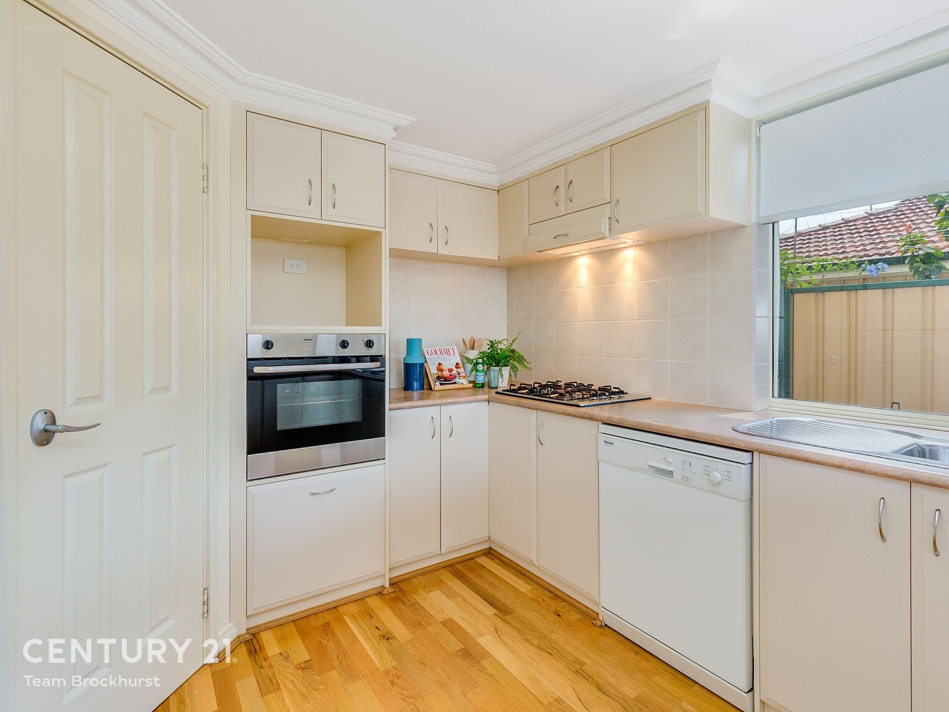 5/46 Gwenyfred Road, Kensington, WA, 6151, Kensington - Thumbnail 6