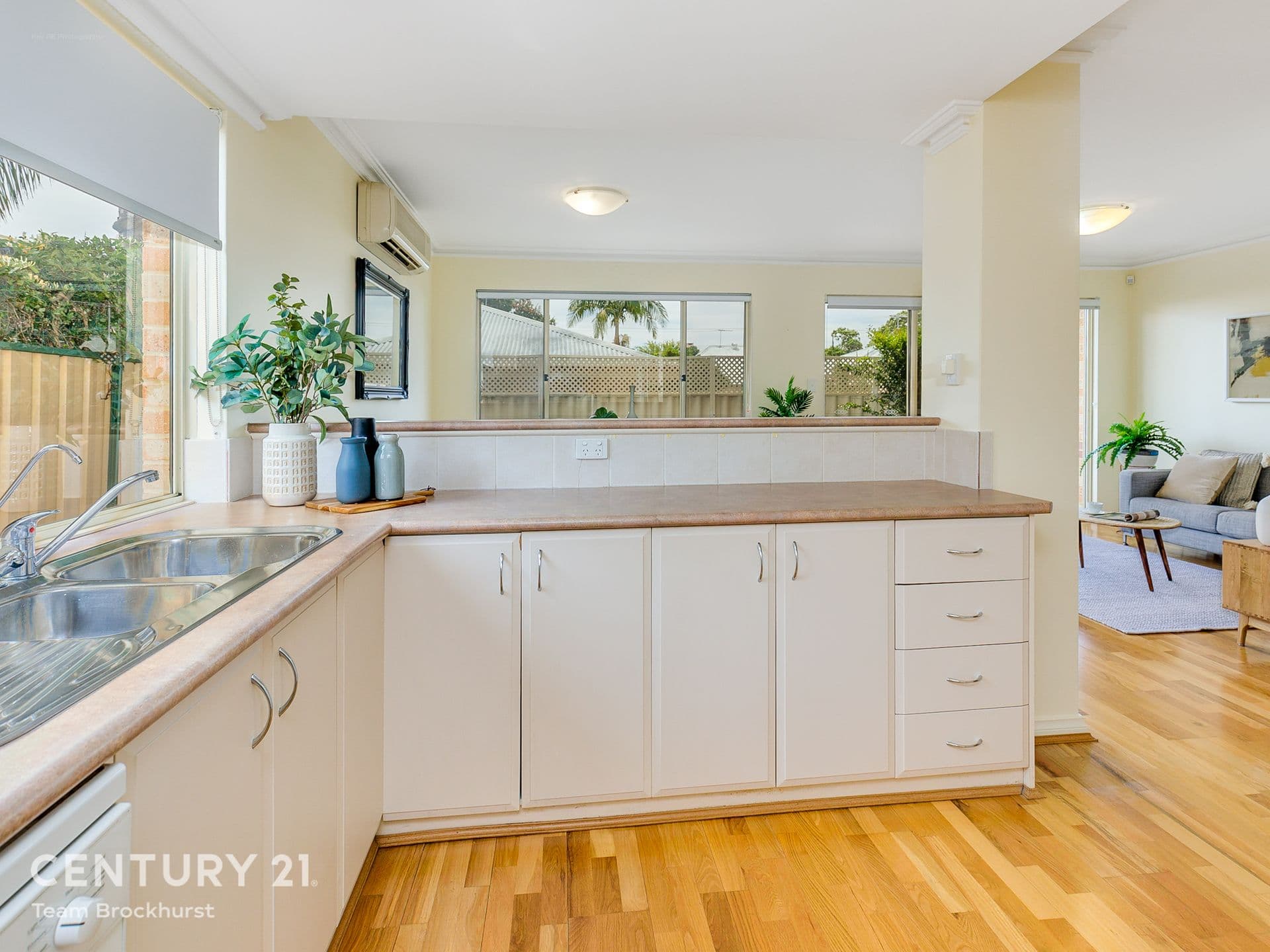 5/46 Gwenyfred Road, Kensington, WA, 6151, Kensington - Thumbnail 7