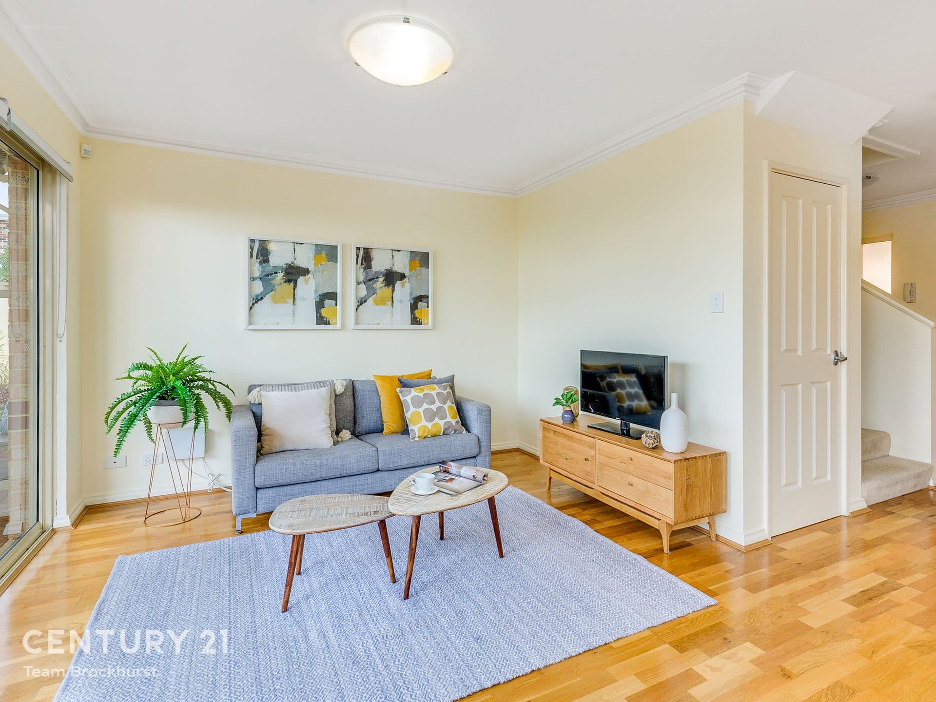 5/46 Gwenyfred Road, Kensington, WA, 6151, Kensington - Thumbnail 8