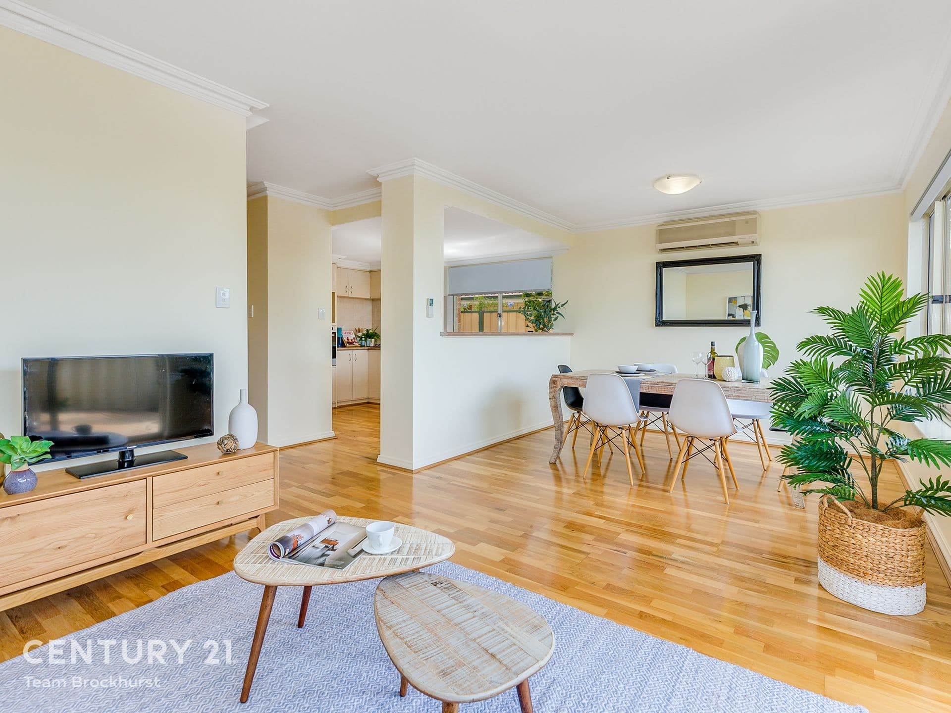 5/46 Gwenyfred Road, Kensington, WA, 6151, Kensington - Thumbnail 5