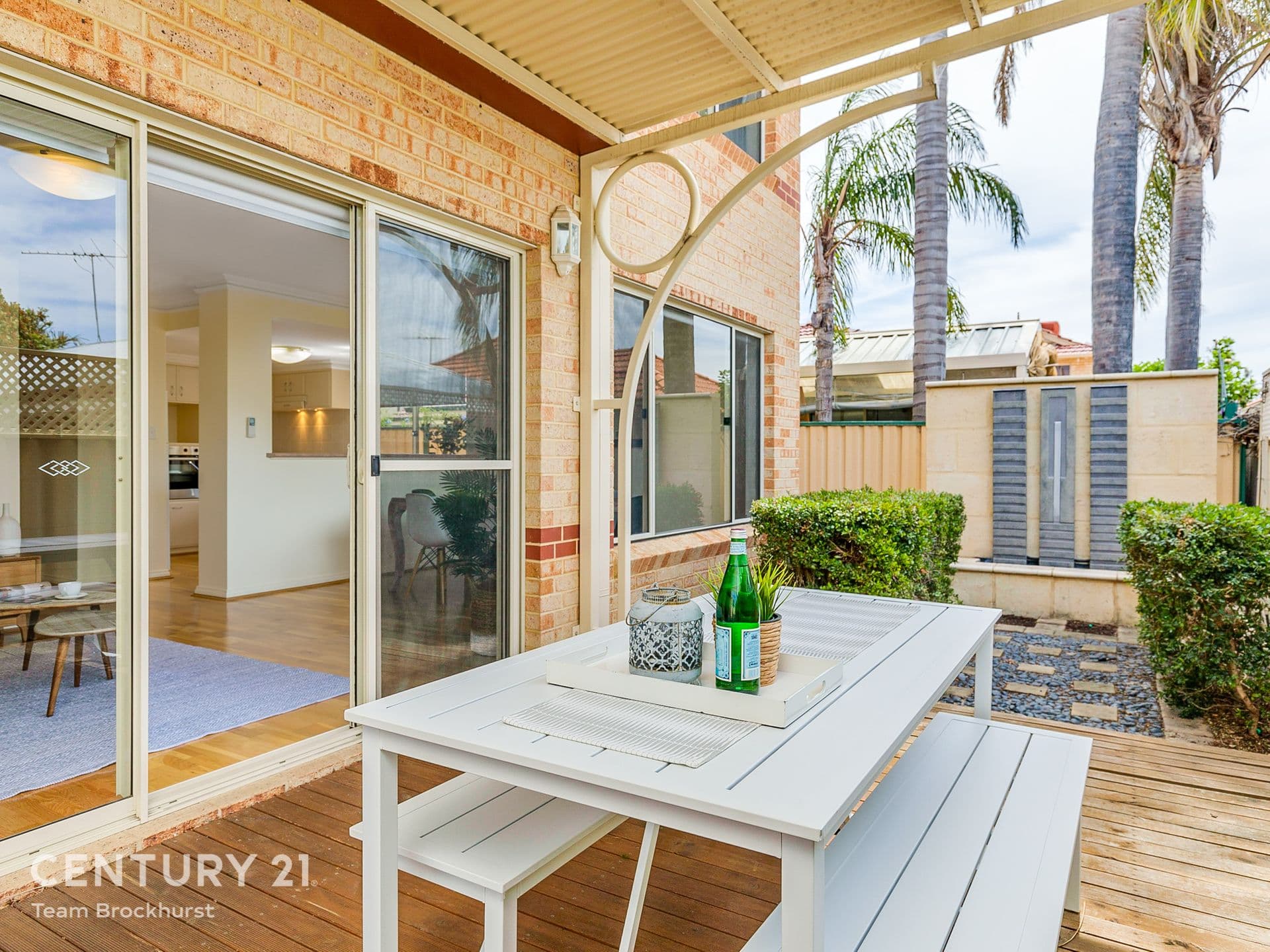 5/46 Gwenyfred Road, Kensington, WA, 6151, Kensington - Thumbnail 2