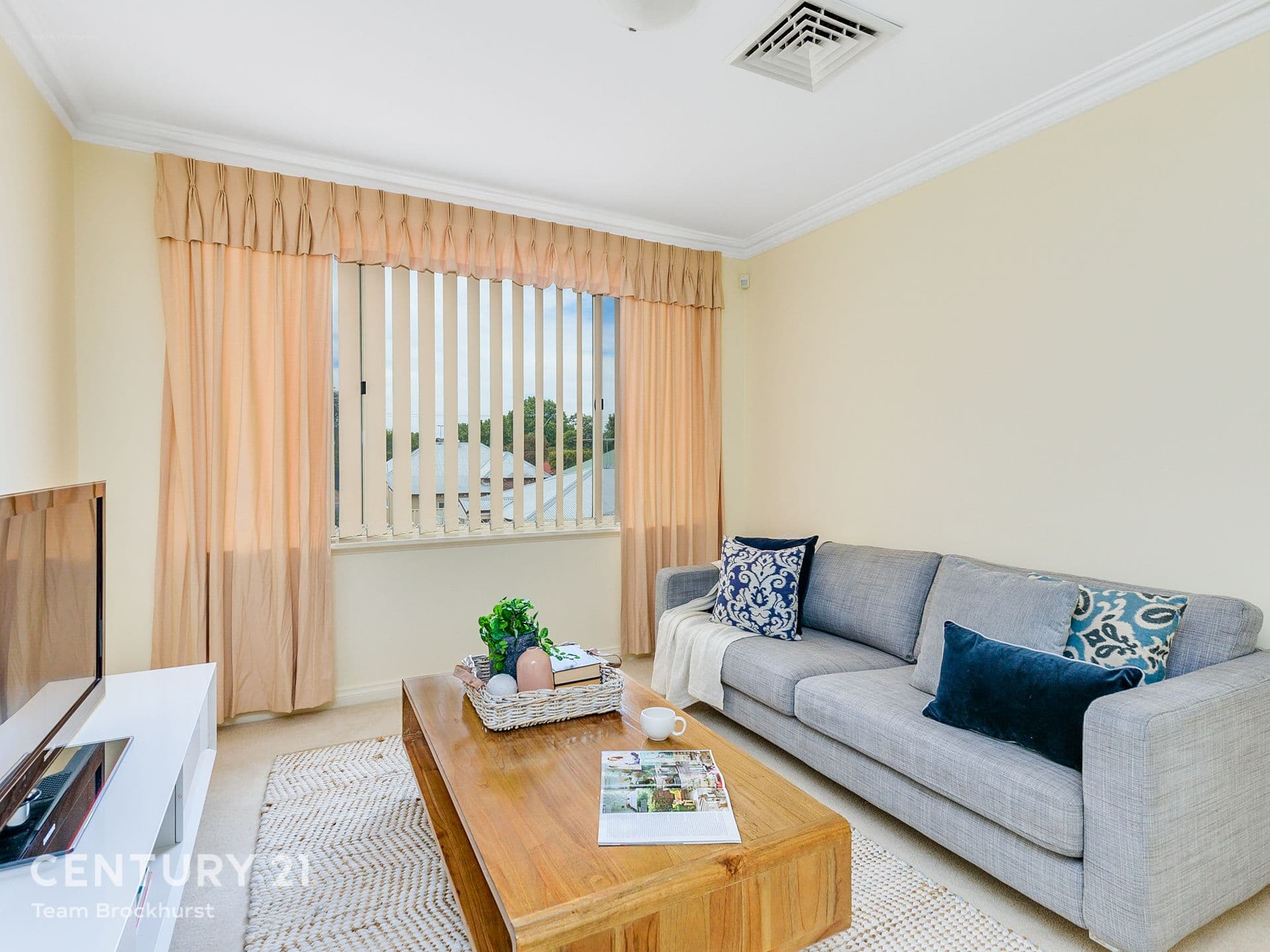 5/46 Gwenyfred Road, Kensington, WA, 6151, Kensington - Thumbnail 4
