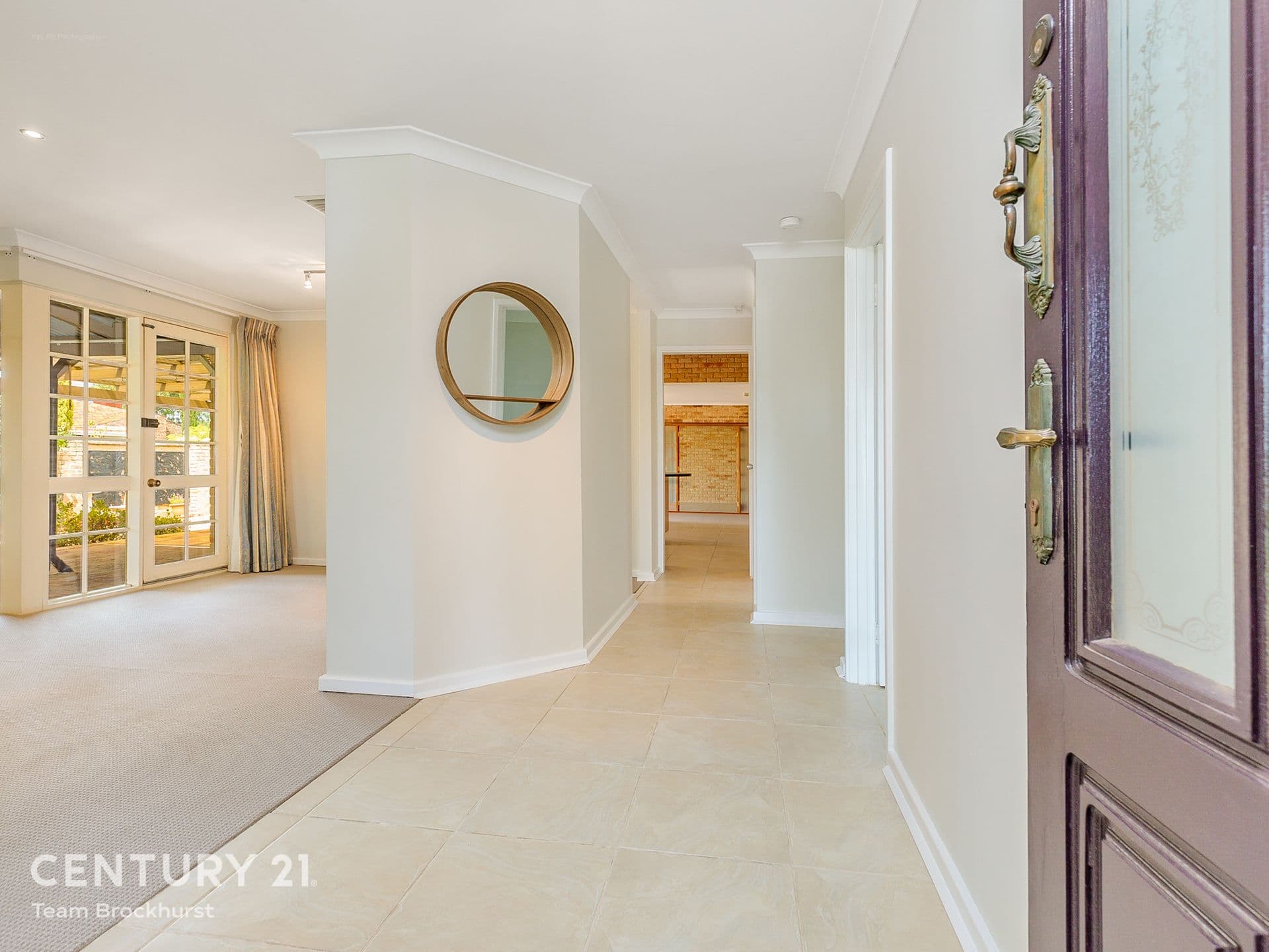 7/10 Warton Rd, Huntingdale, WA, 6110, Thornlie - Thumbnail 5