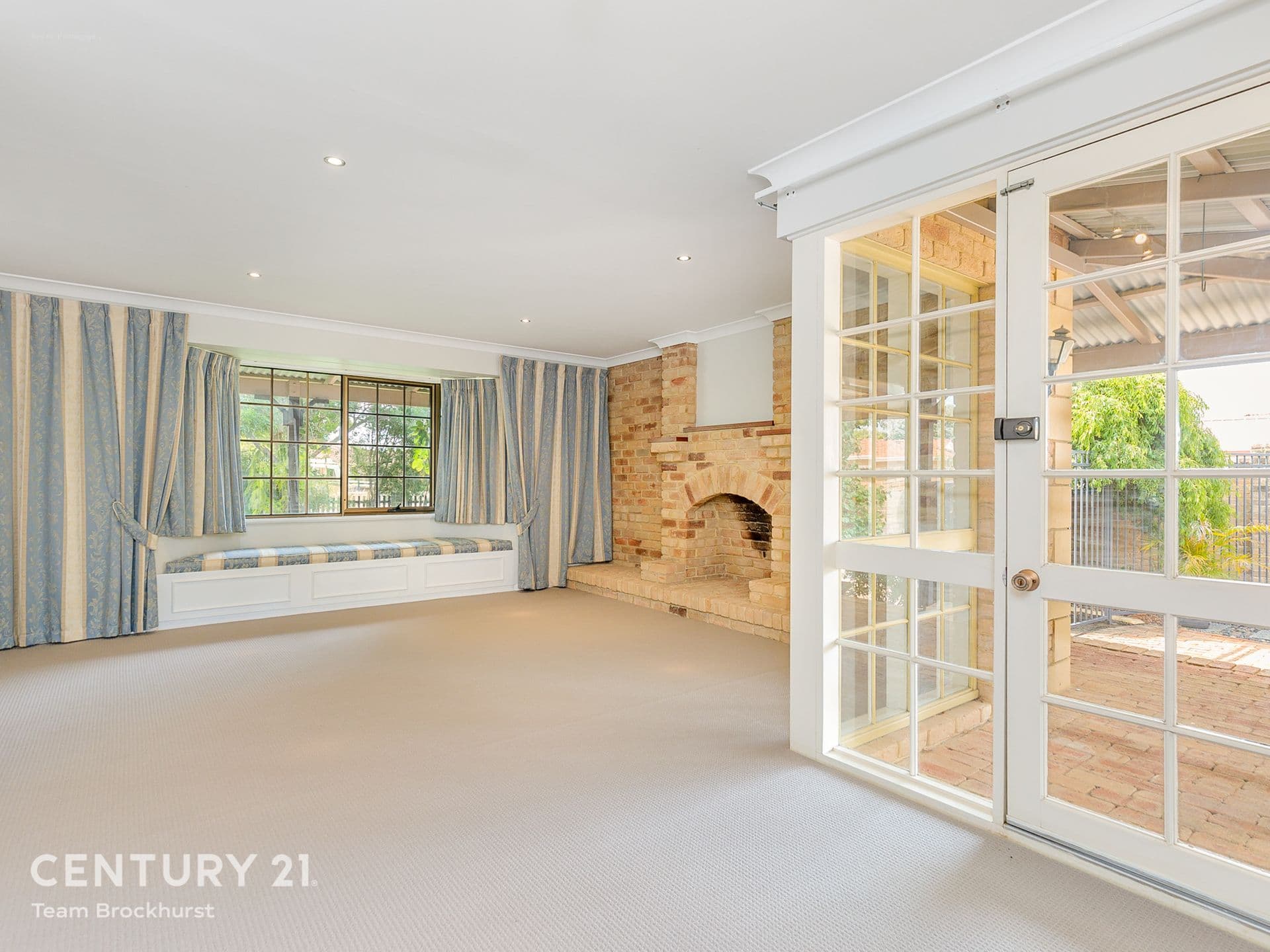 7/10 Warton Rd, Huntingdale, WA, 6110, Thornlie - Thumbnail 2