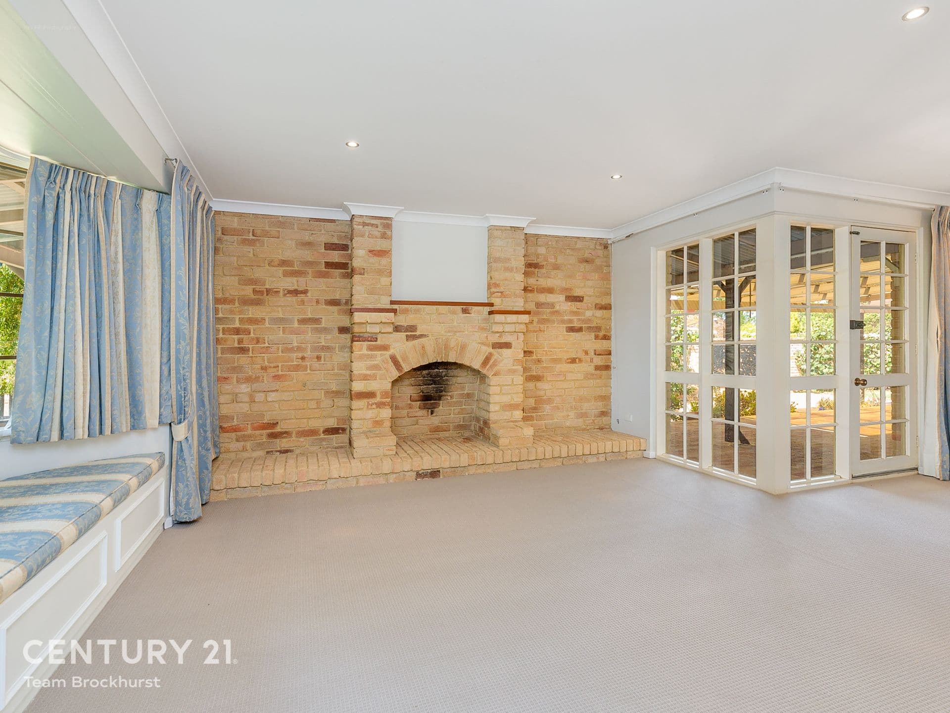 7/10 Warton Rd, Huntingdale, WA, 6110, Thornlie - Thumbnail 6