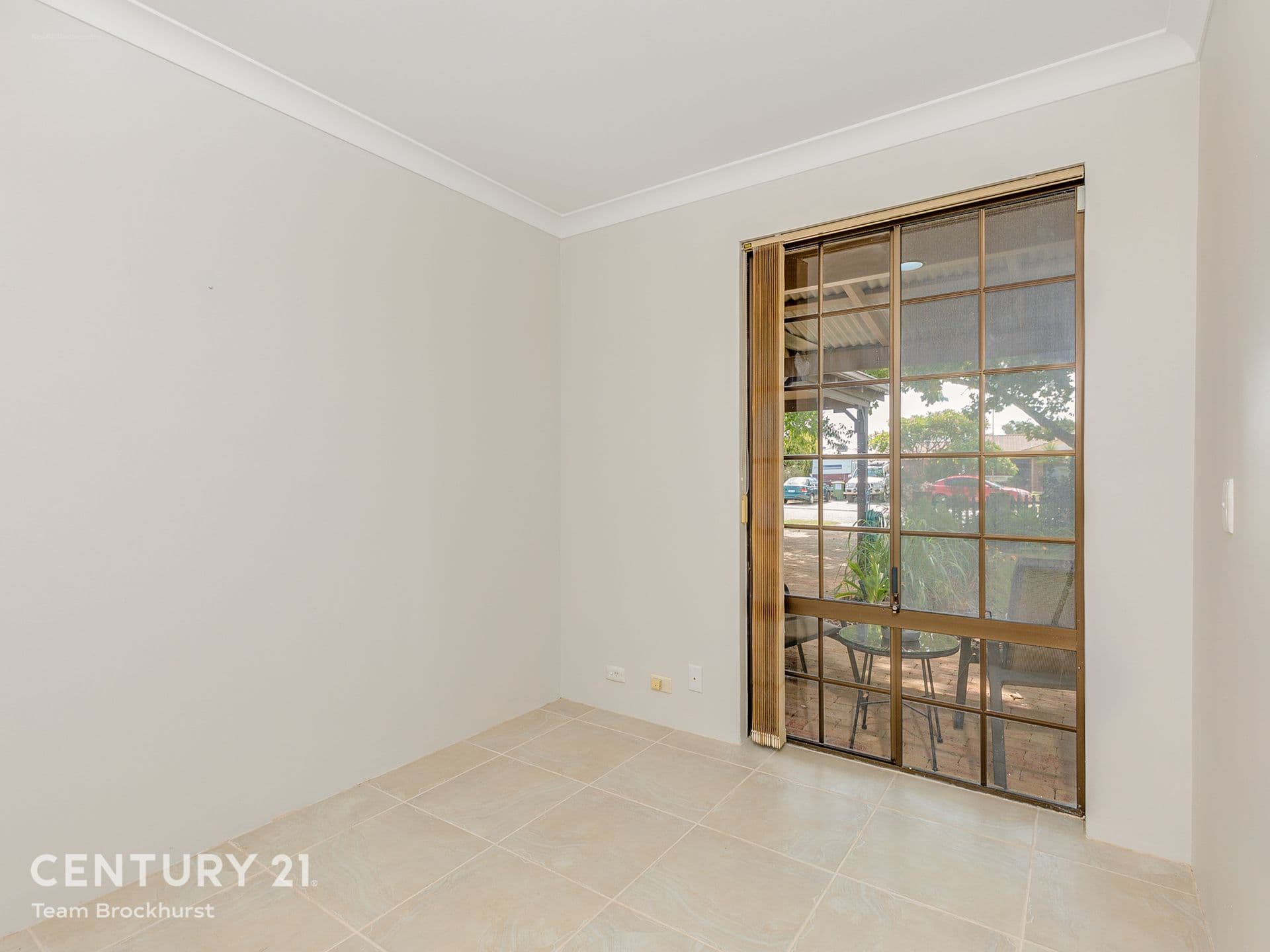 7/10 Warton Rd, Huntingdale, WA, 6110, Thornlie - Thumbnail 7