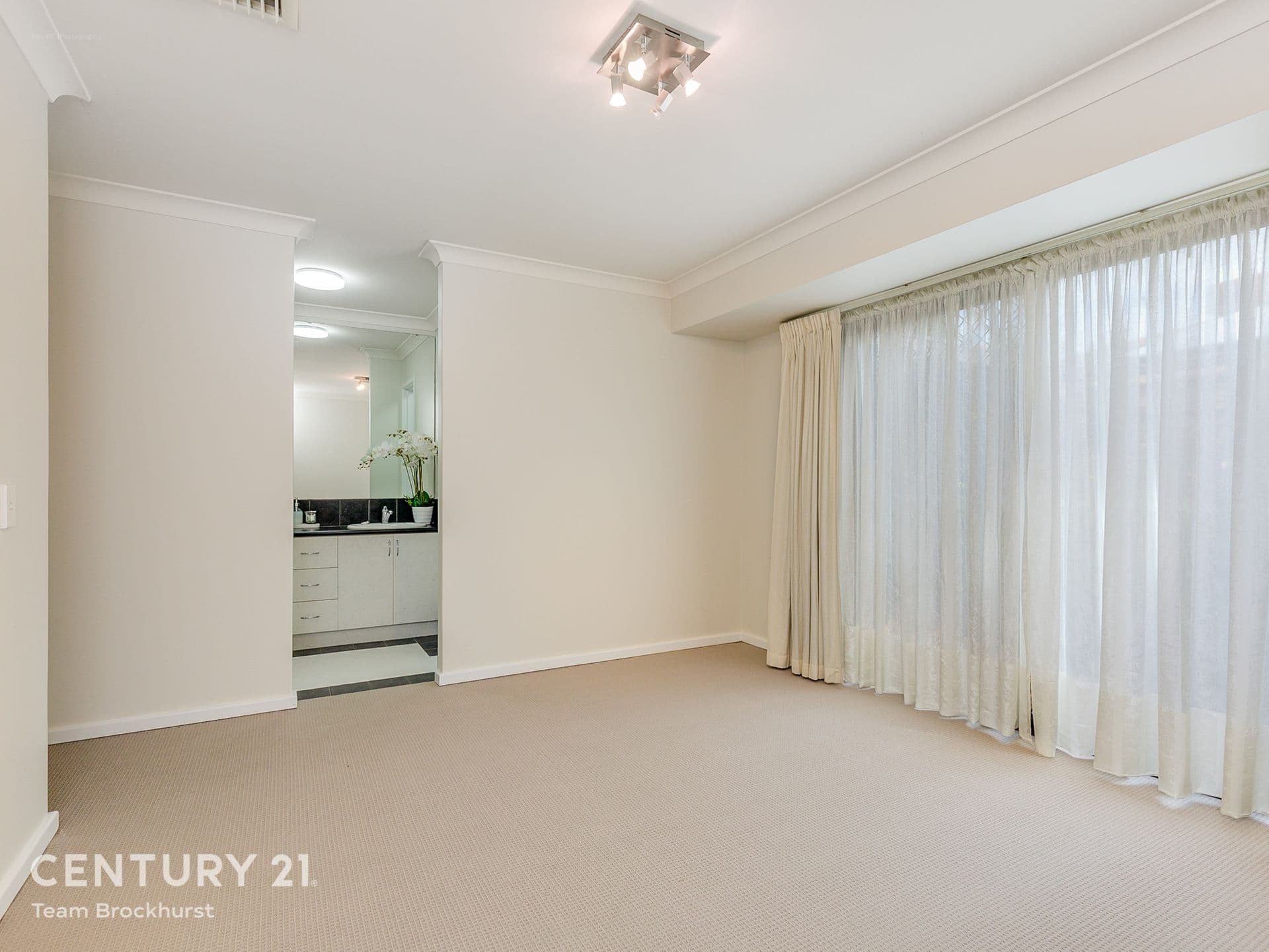 7/10 Warton Rd, Huntingdale, WA, 6110, Thornlie - Thumbnail 8