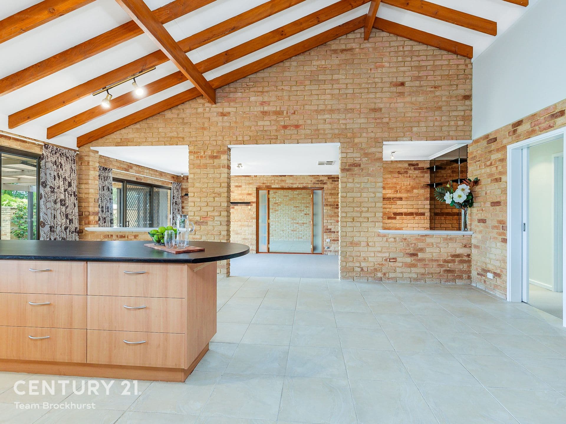 7/10 Warton Rd, Huntingdale, WA, 6110, Thornlie - Thumbnail 3