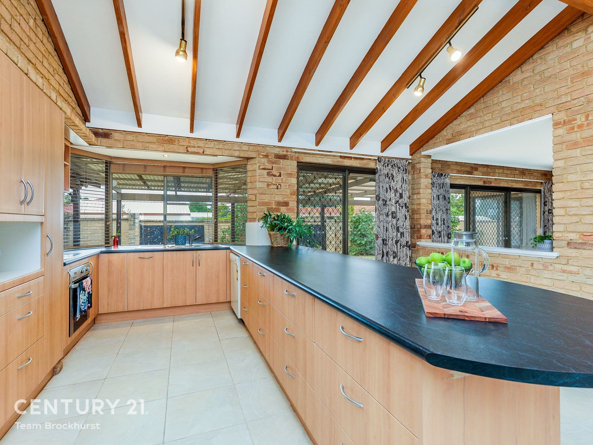 7/10 Warton Rd, Huntingdale, WA, 6110, Thornlie - Image 1