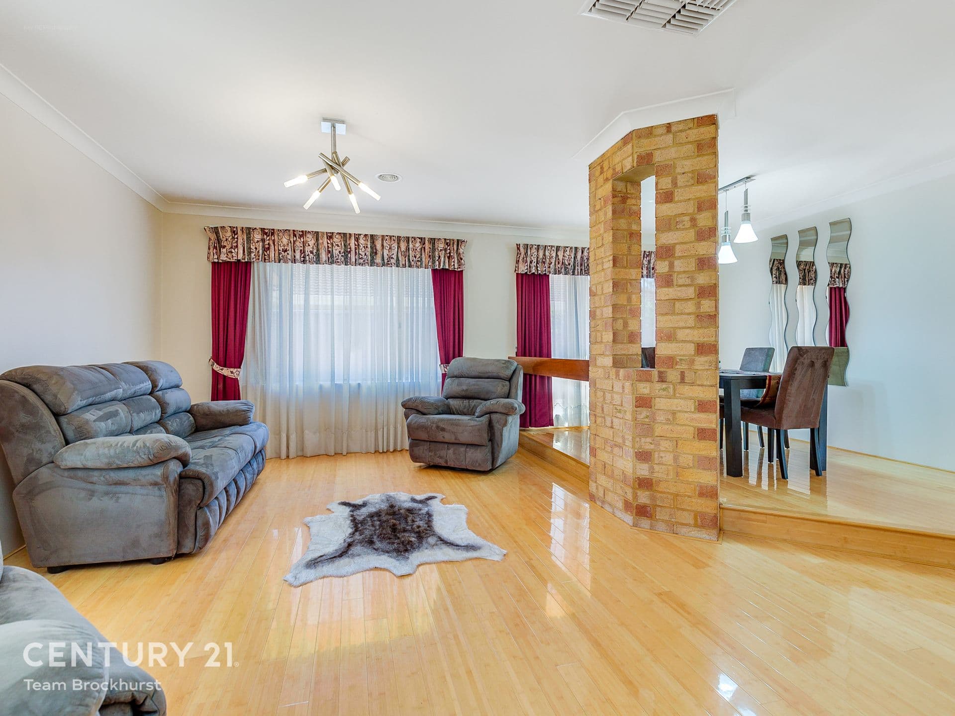 7/10 Warton Rd, Huntingdale, WA, 6110, Thornlie - Thumbnail 5