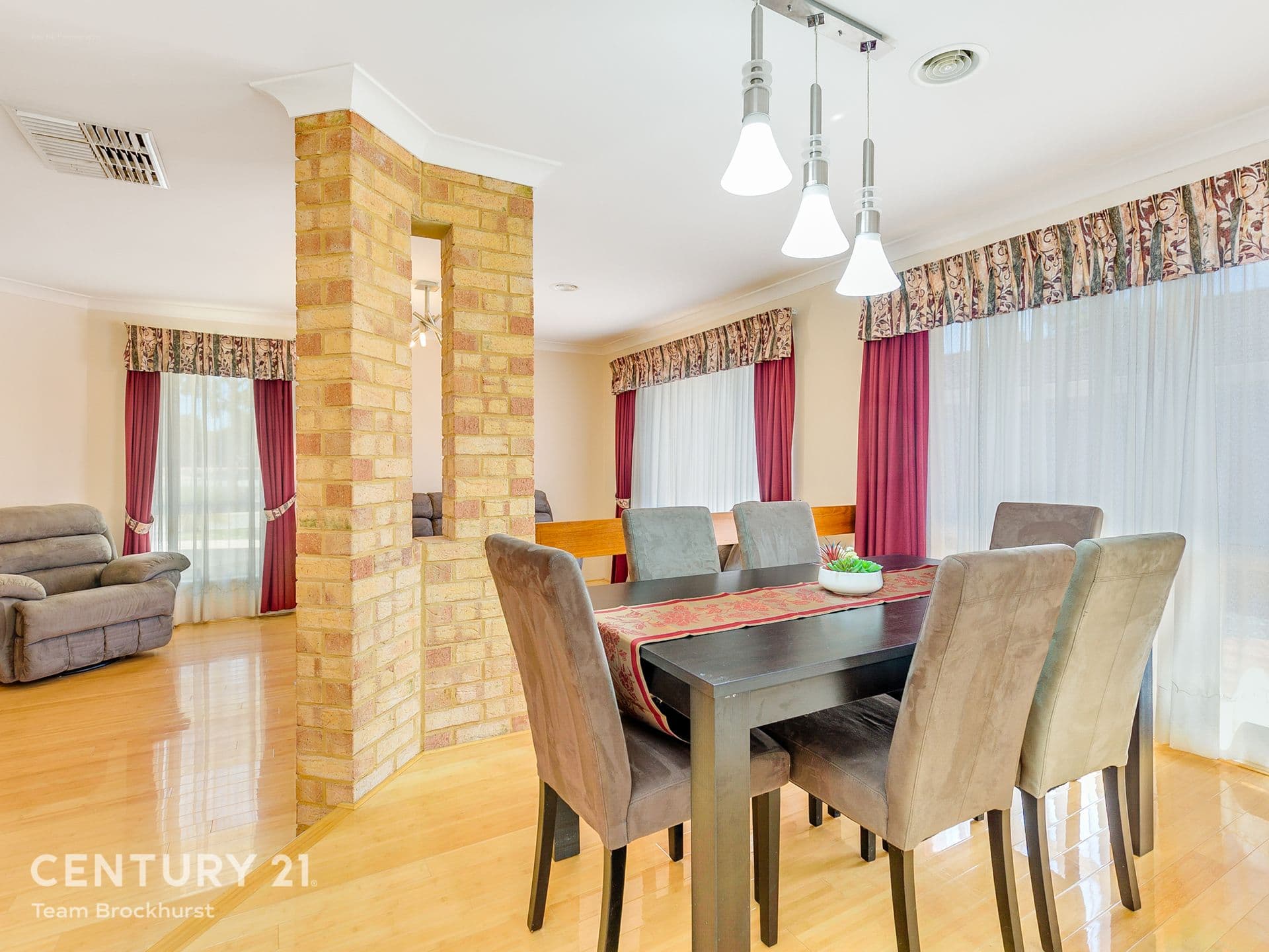 7/10 Warton Rd, Huntingdale, WA, 6110, Thornlie - Thumbnail 7