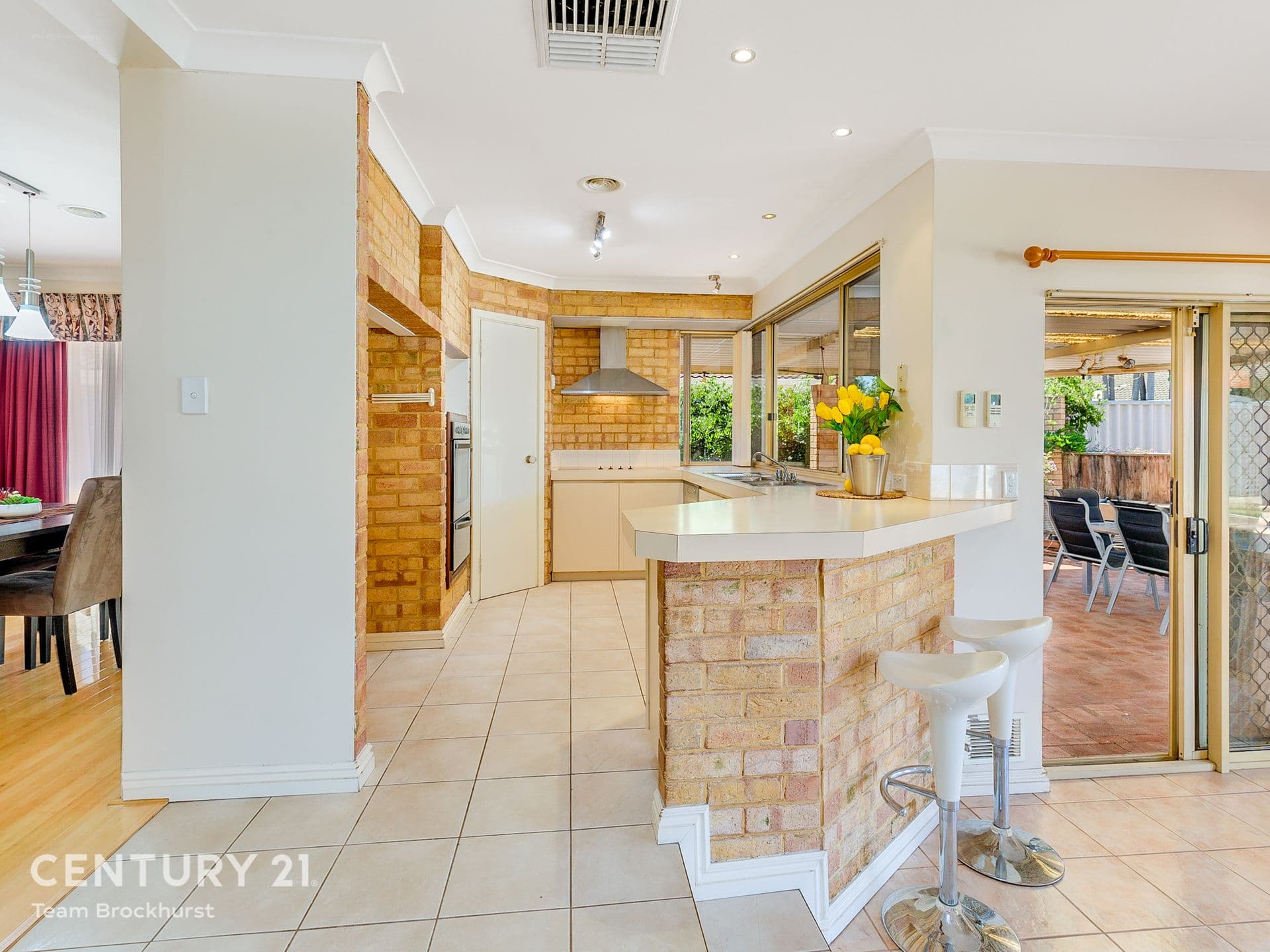 7/10 Warton Rd, Huntingdale, WA, 6110, Thornlie - Thumbnail 8