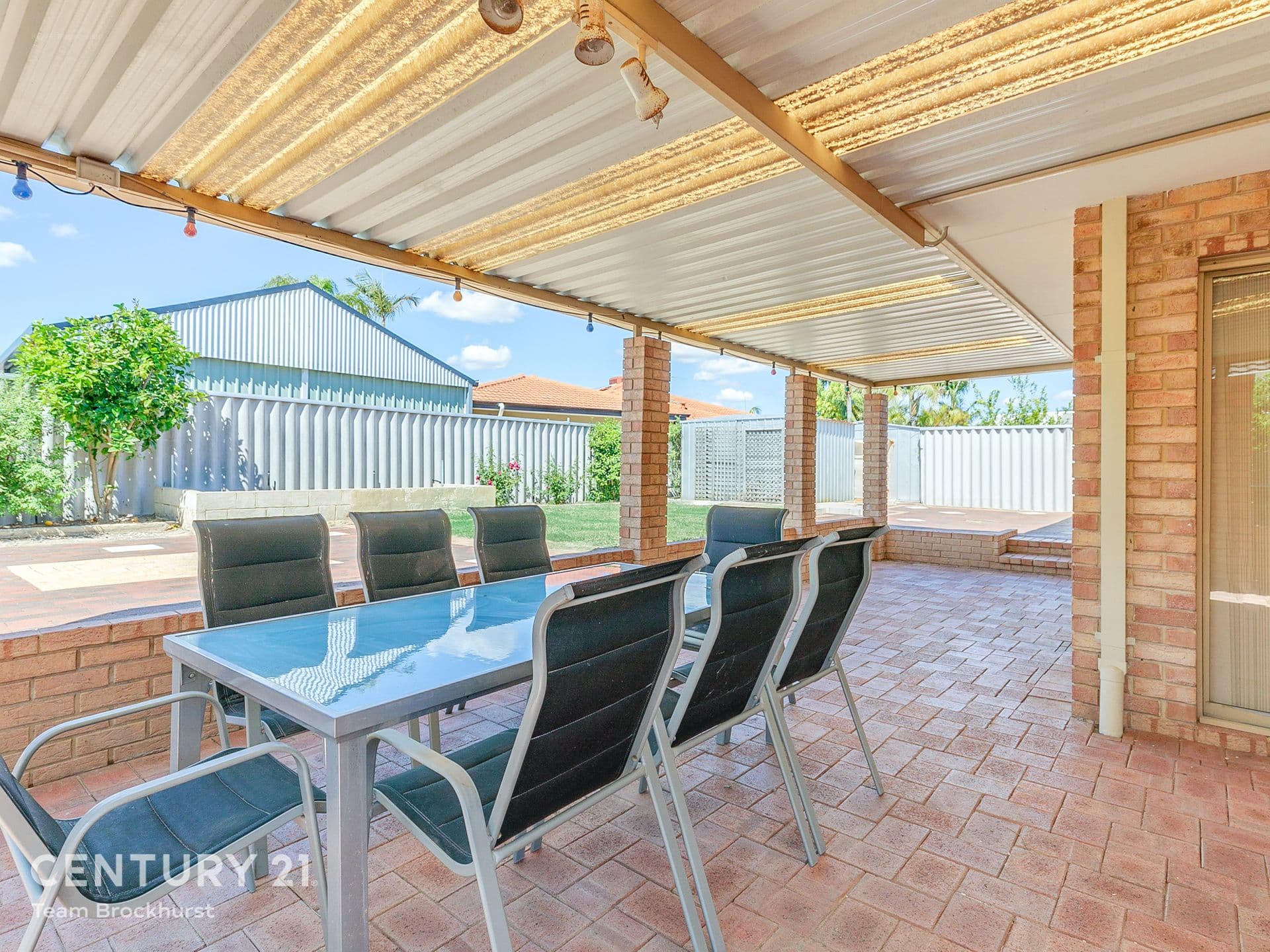 7/10 Warton Rd, Huntingdale, WA, 6110, Thornlie - Thumbnail 3