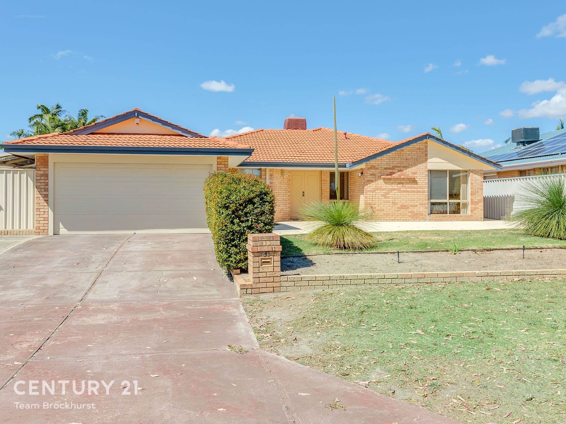 7/10 Warton Rd, Huntingdale, WA, 6110, Thornlie - Thumbnail 4