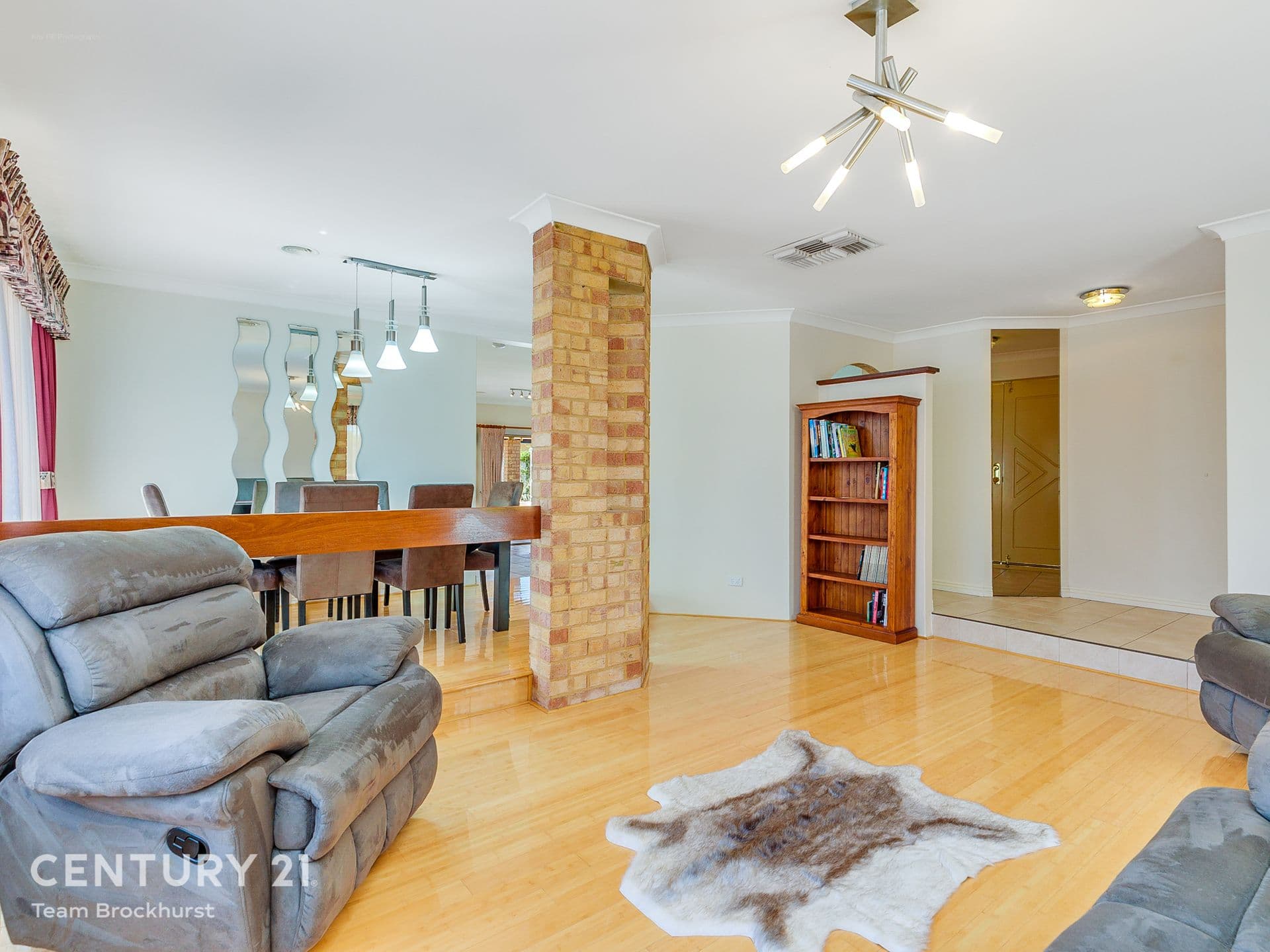 7/10 Warton Rd, Huntingdale, WA, 6110, Thornlie - Thumbnail 6