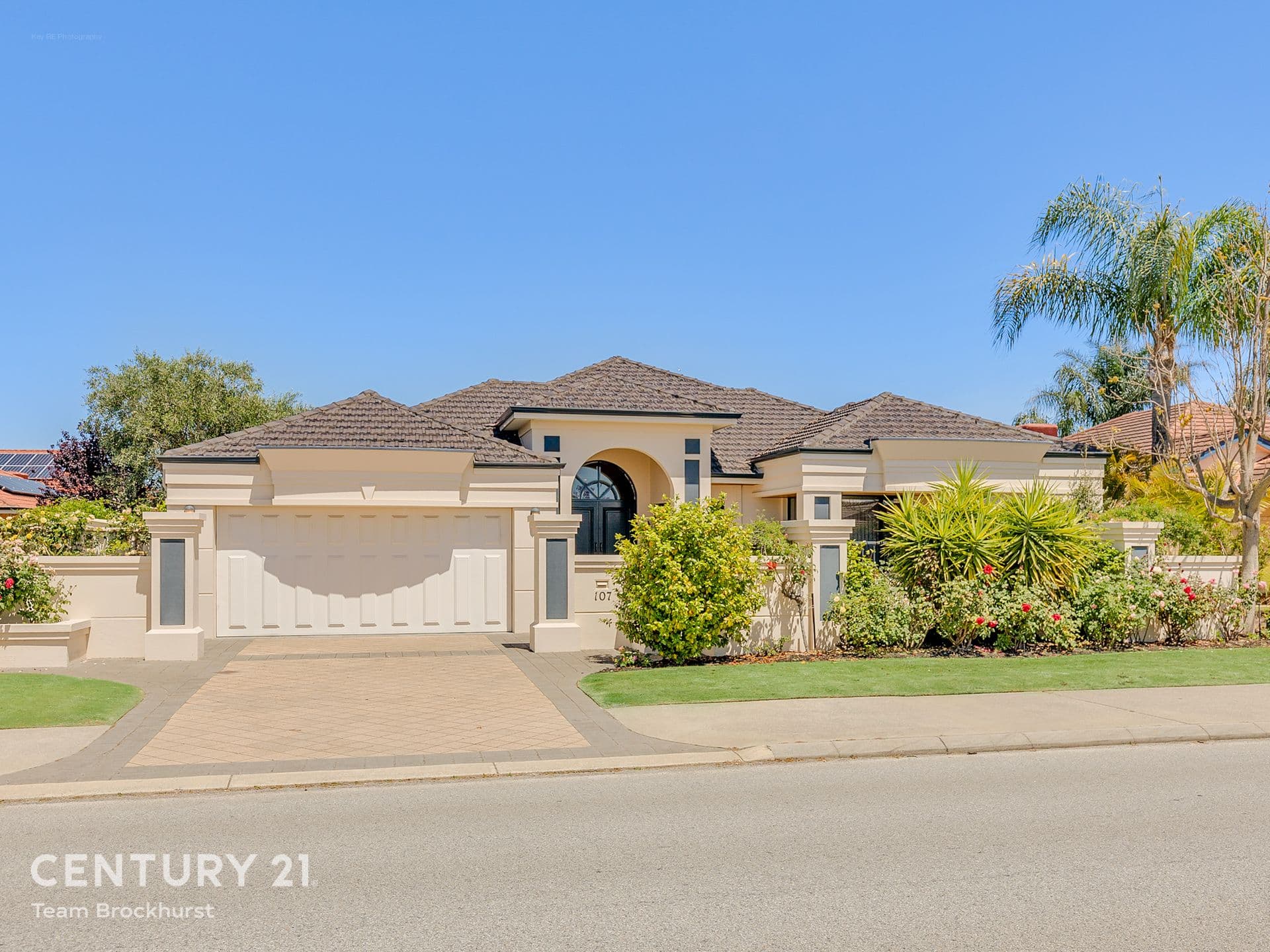 7/10 Warton Rd, Huntingdale, WA, 6110, Canning Vale - Image 1