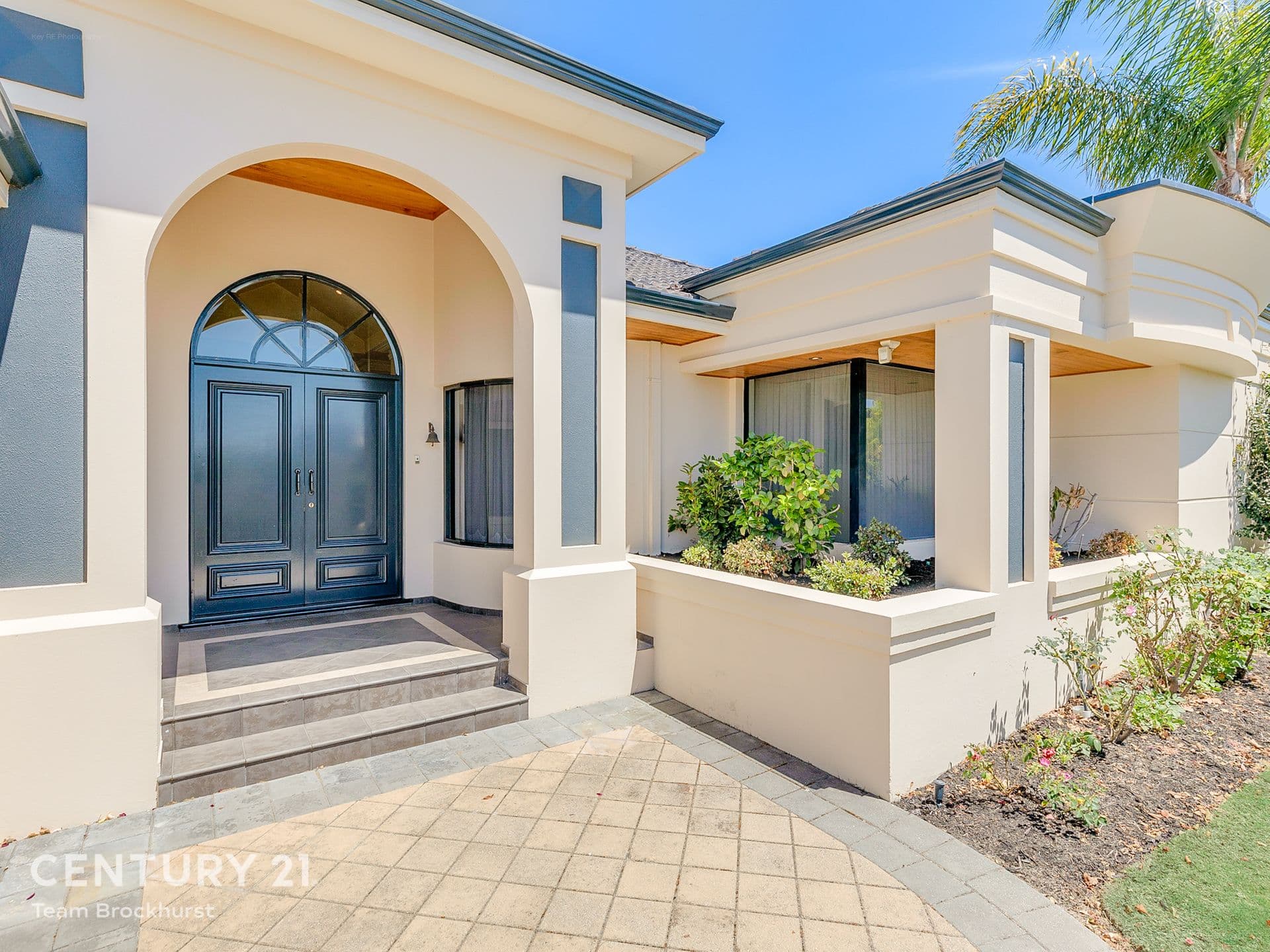 7/10 Warton Rd, Huntingdale, WA, 6110, Canning Vale - Thumbnail 5