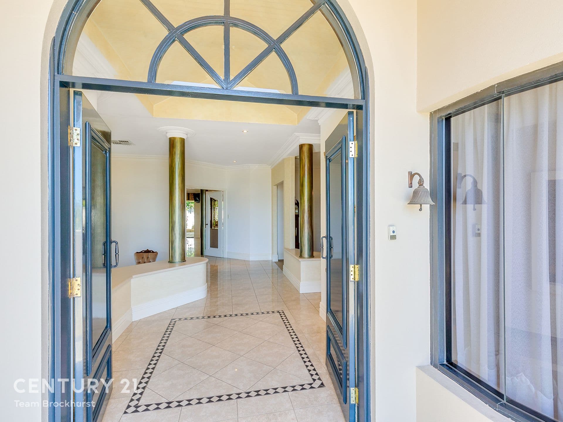 7/10 Warton Rd, Huntingdale, WA, 6110, Canning Vale - Thumbnail 6