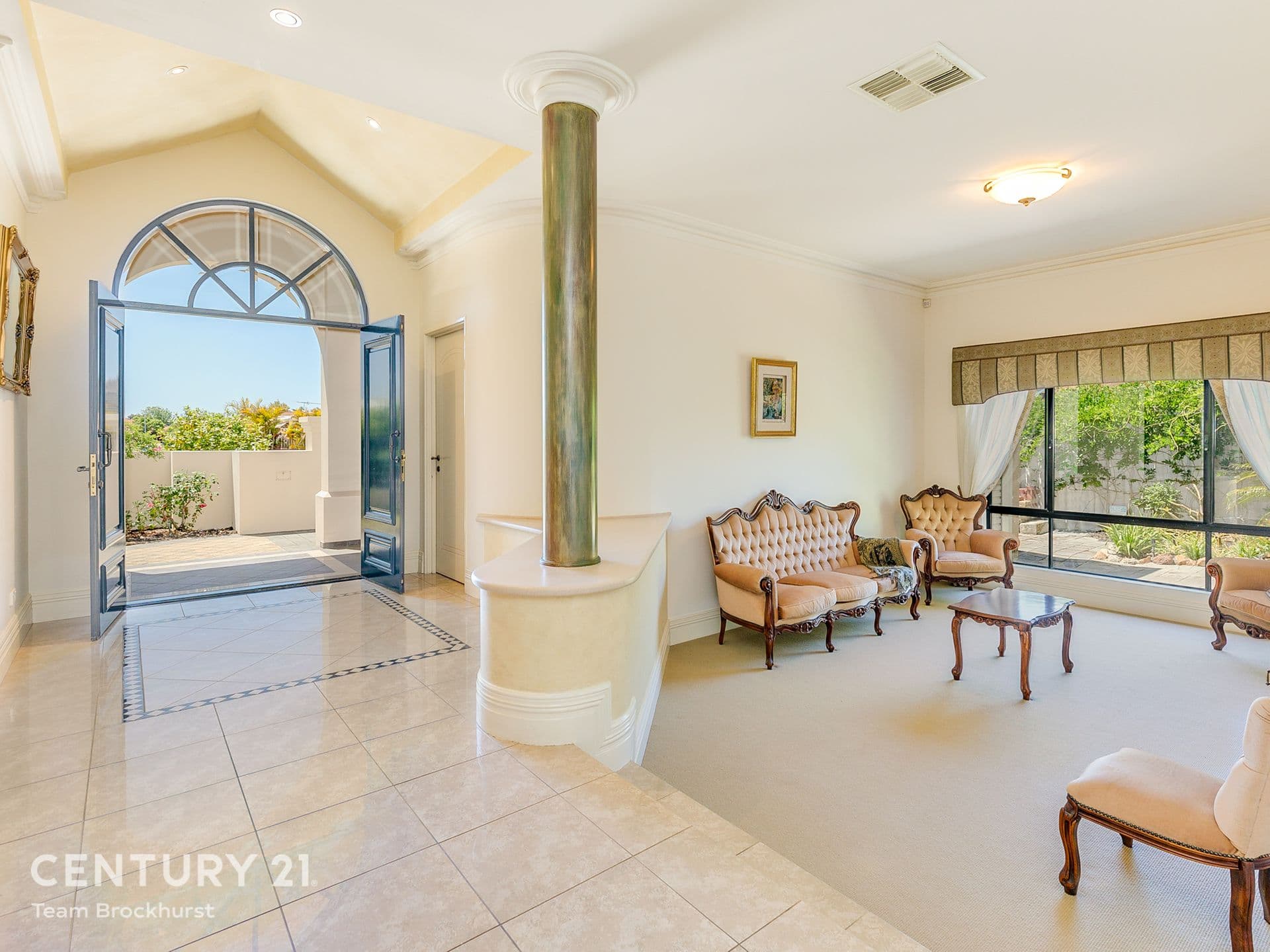 7/10 Warton Rd, Huntingdale, WA, 6110, Canning Vale - Thumbnail 2
