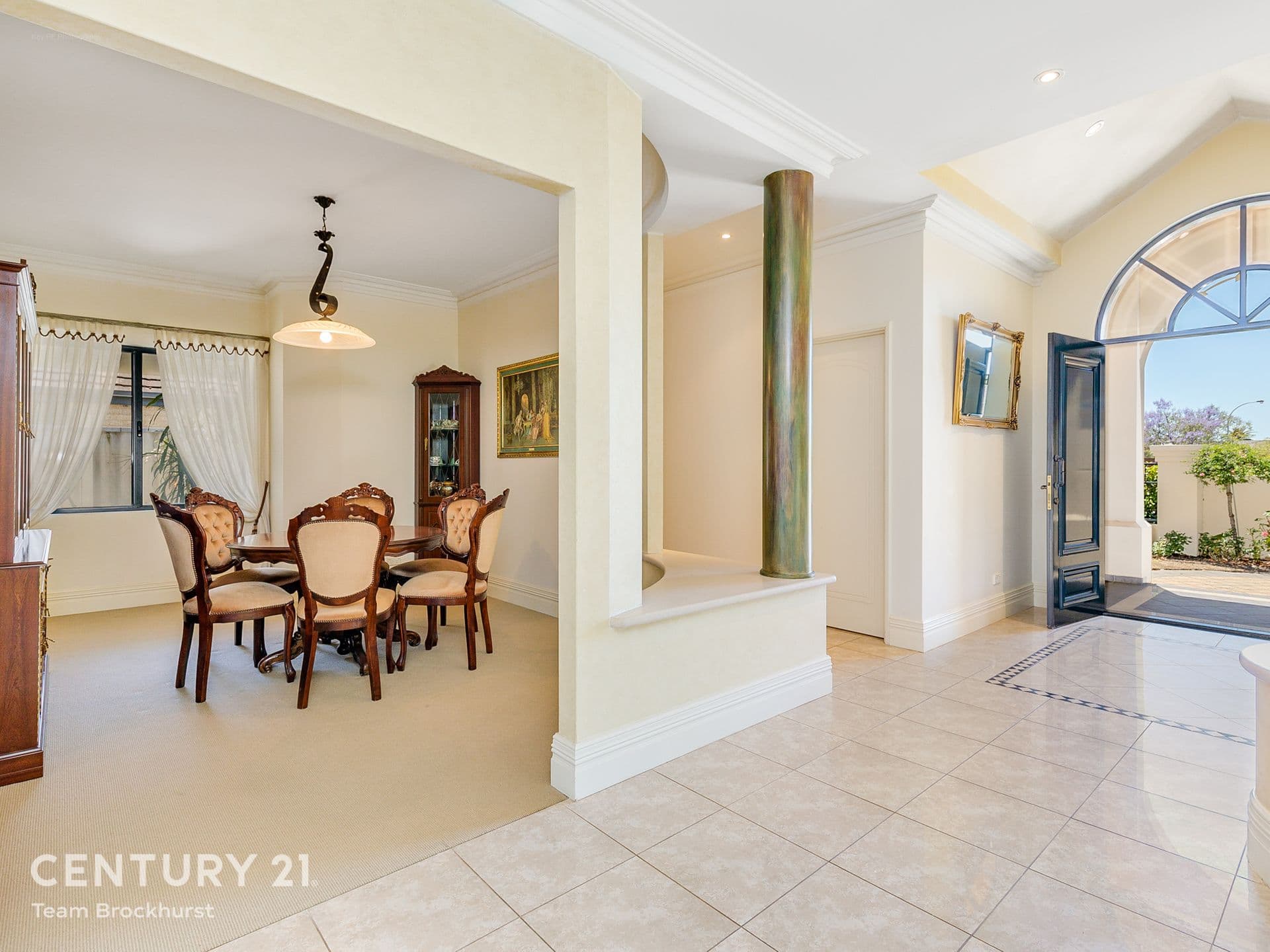 7/10 Warton Rd, Huntingdale, WA, 6110, Canning Vale - Thumbnail 7