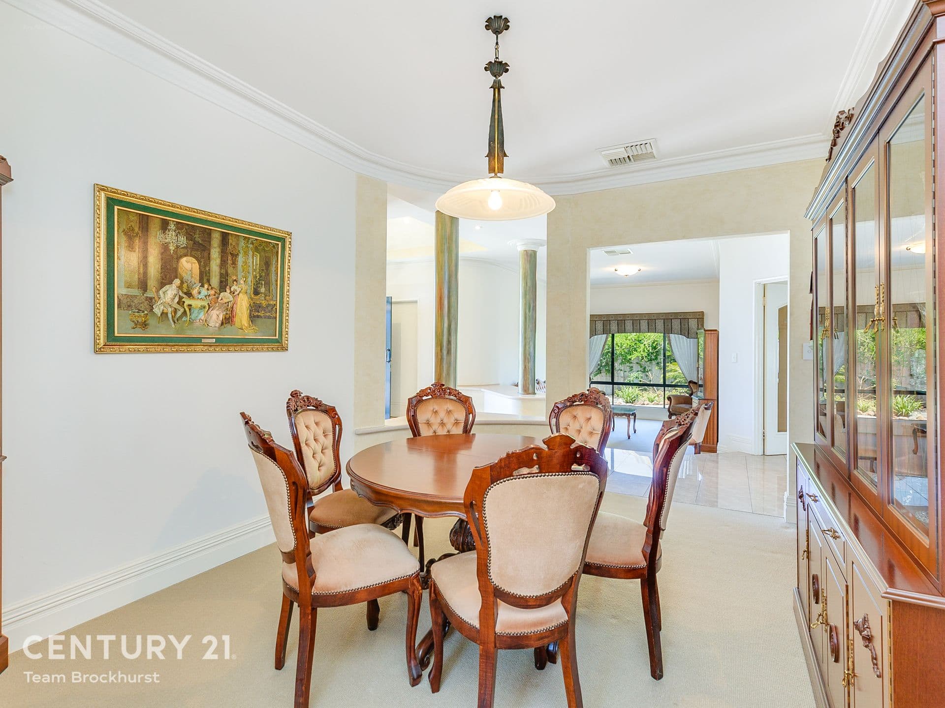 7/10 Warton Rd, Huntingdale, WA, 6110, Canning Vale - Thumbnail 8