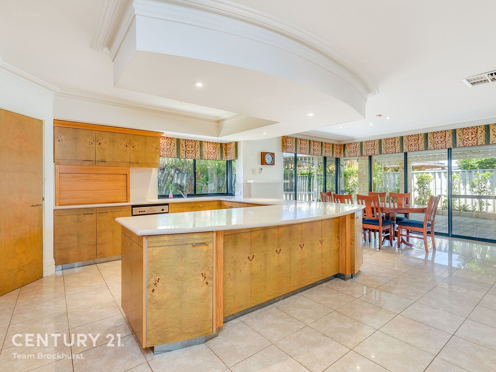 7/10 Warton Rd, Huntingdale, WA, 6110, Canning Vale - Thumbnail 3